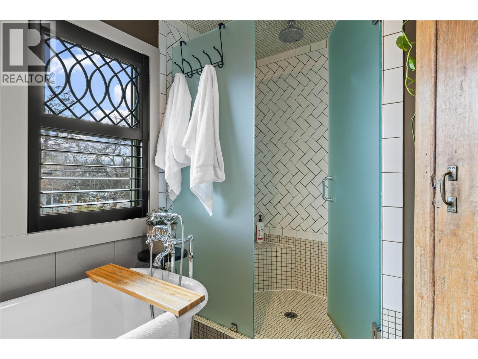 2683 Bath Street, Kelowna, British Columbia  V1Y 1M2 - Photo 18 - 10381758