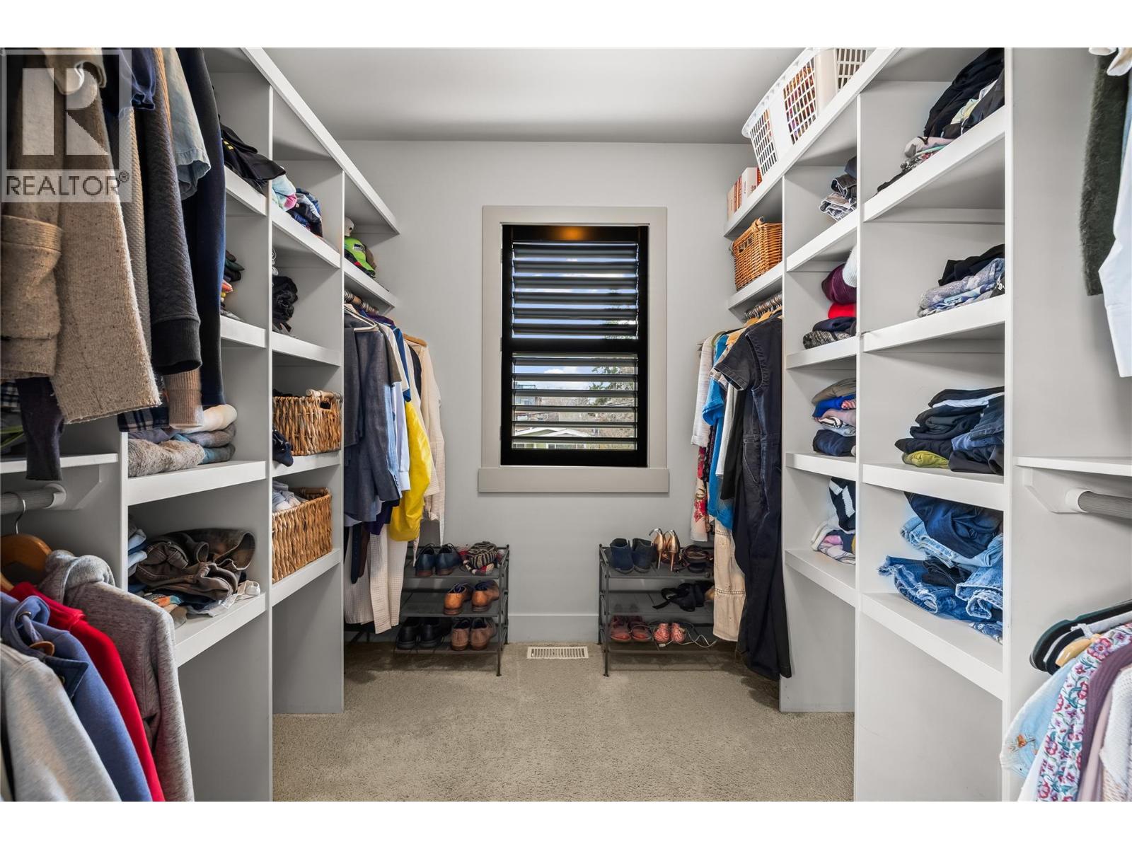 2683 Bath Street, Kelowna, British Columbia  V1Y 1M2 - Photo 19 - 10381758