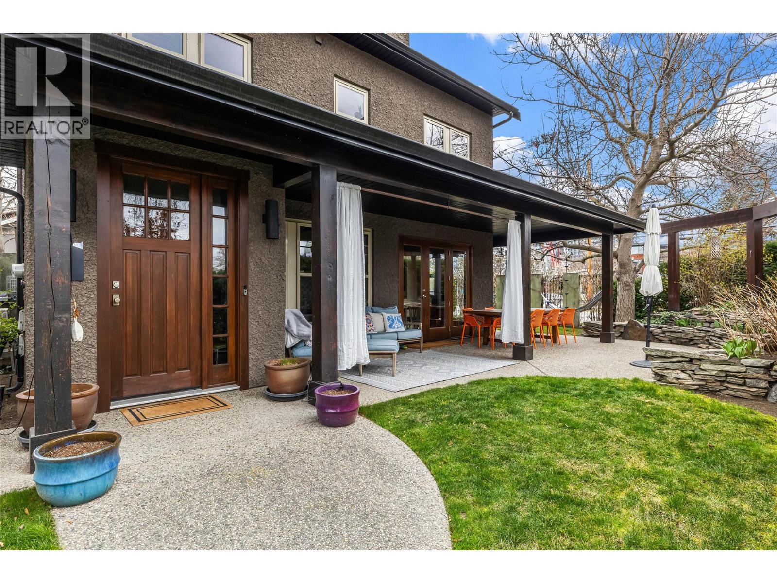 2683 Bath Street, Kelowna, British Columbia  V1Y 1M2 - Photo 2 - 10381758