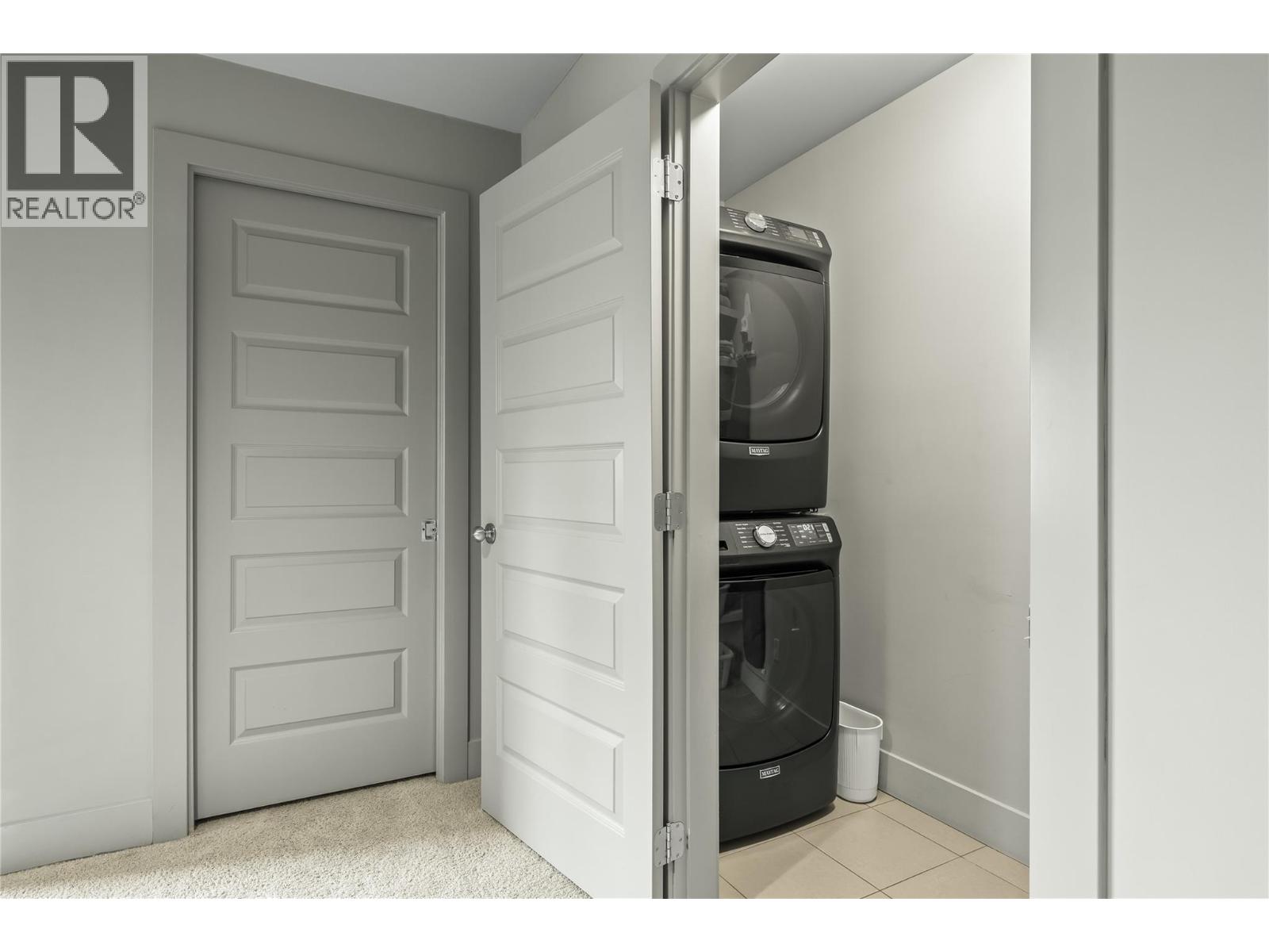 2683 Bath Street, Kelowna, British Columbia  V1Y 1M2 - Photo 20 - 10381758