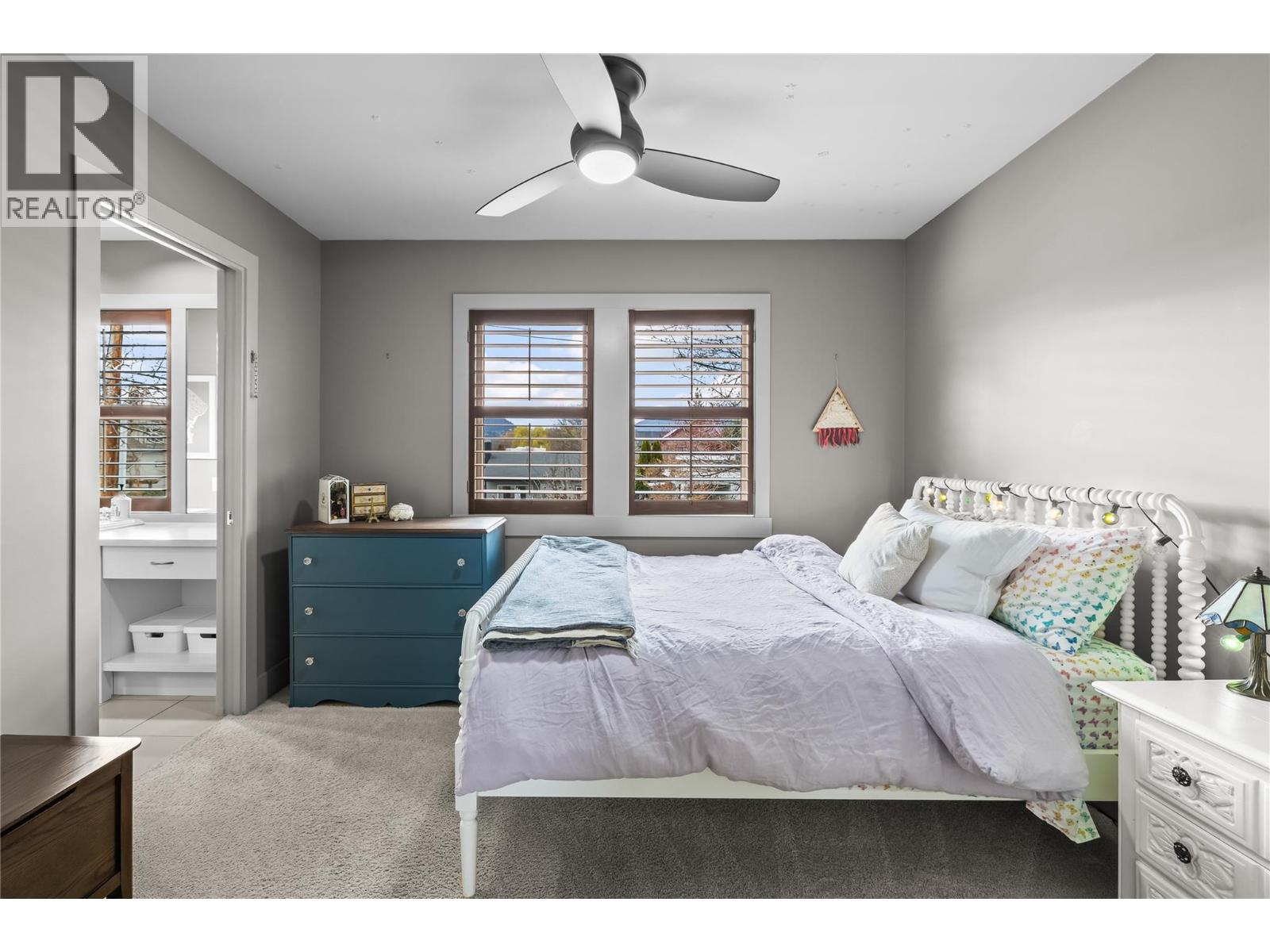 2683 Bath Street, Kelowna, British Columbia  V1Y 1M2 - Photo 21 - 10381758