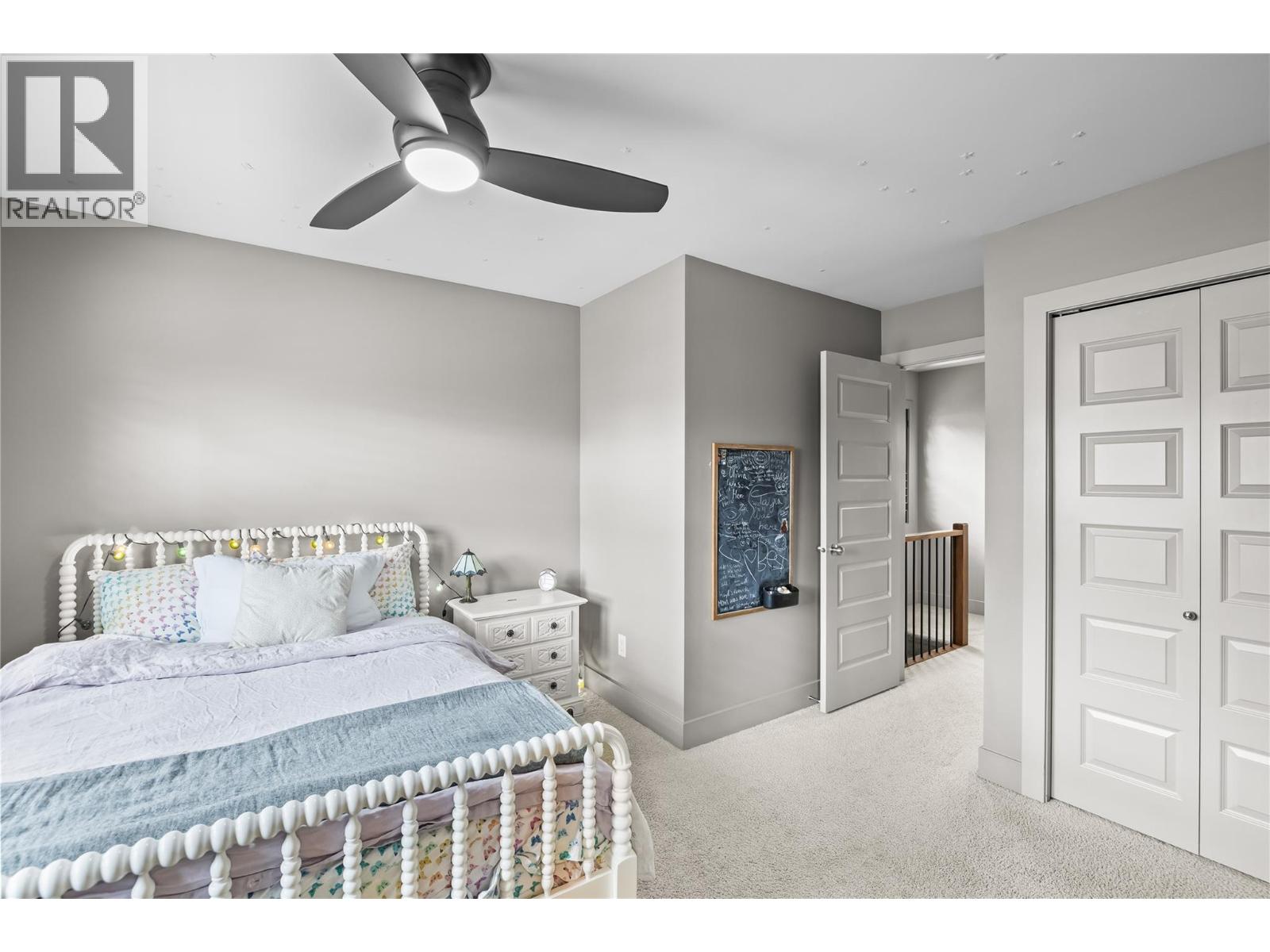 2683 Bath Street, Kelowna, British Columbia  V1Y 1M2 - Photo 22 - 10381758