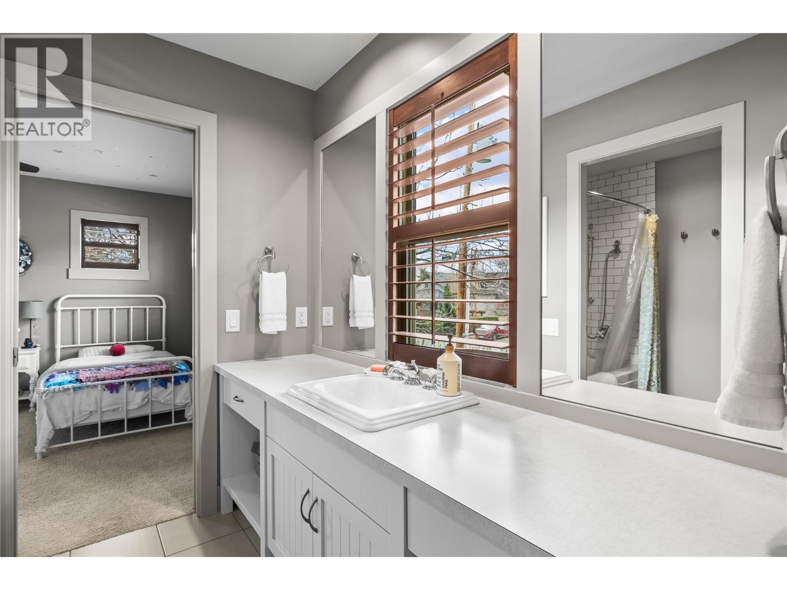 2683 Bath Street, Kelowna, British Columbia  V1Y 1M2 - Photo 23 - 10381758