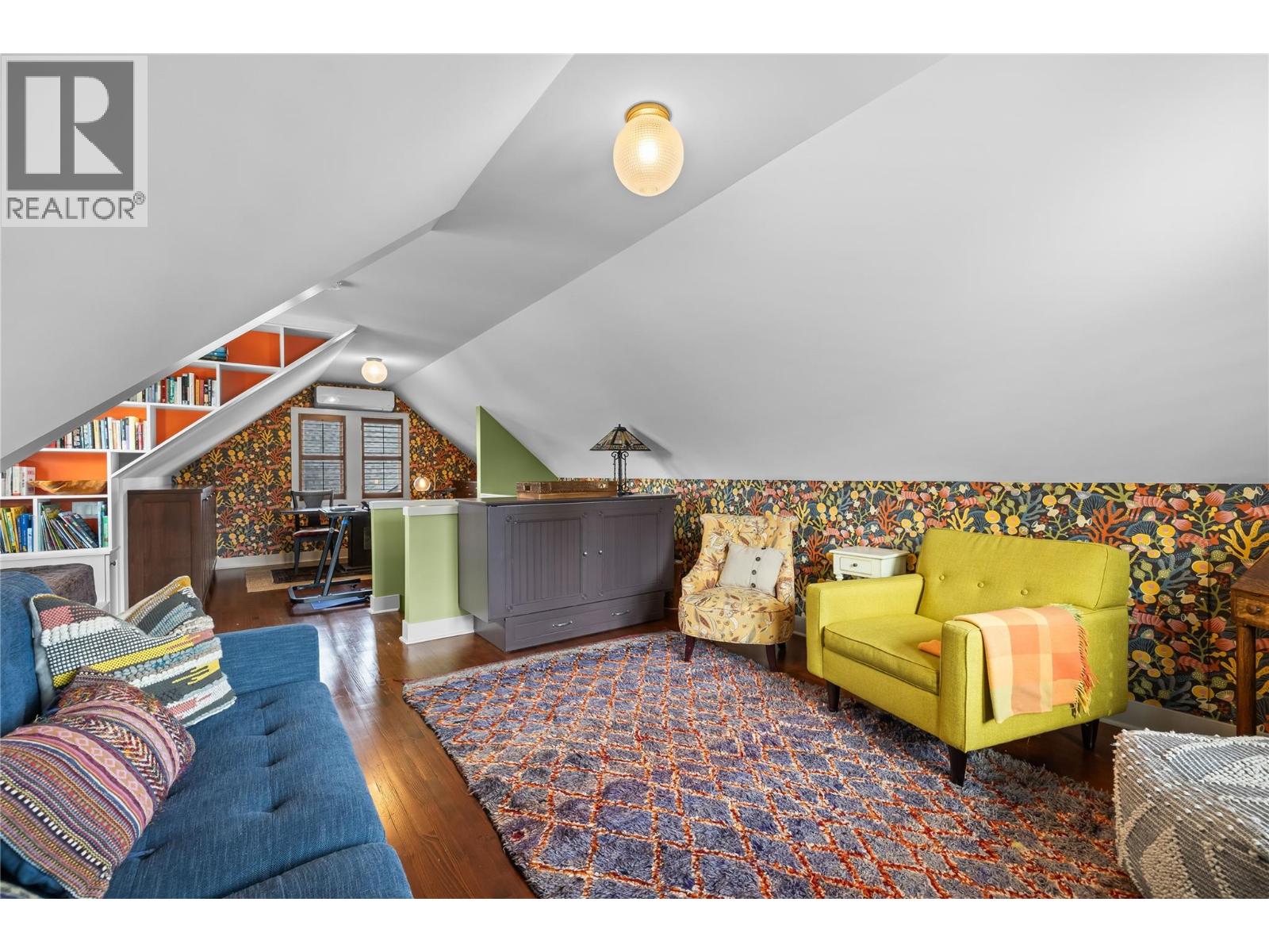 2683 Bath Street, Kelowna, British Columbia  V1Y 1M2 - Photo 28 - 10381758