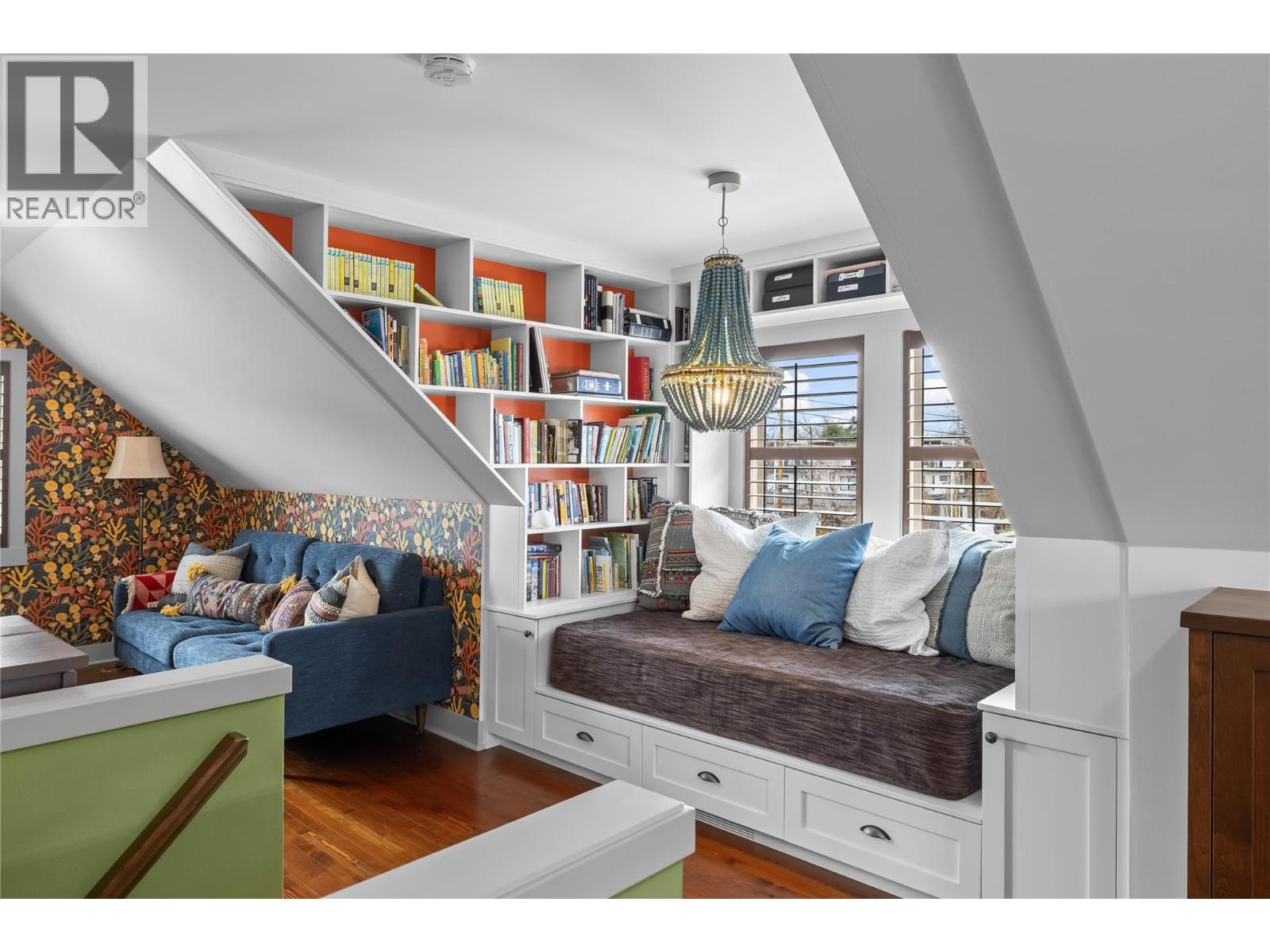 2683 Bath Street, Kelowna, British Columbia  V1Y 1M2 - Photo 29 - 10381758