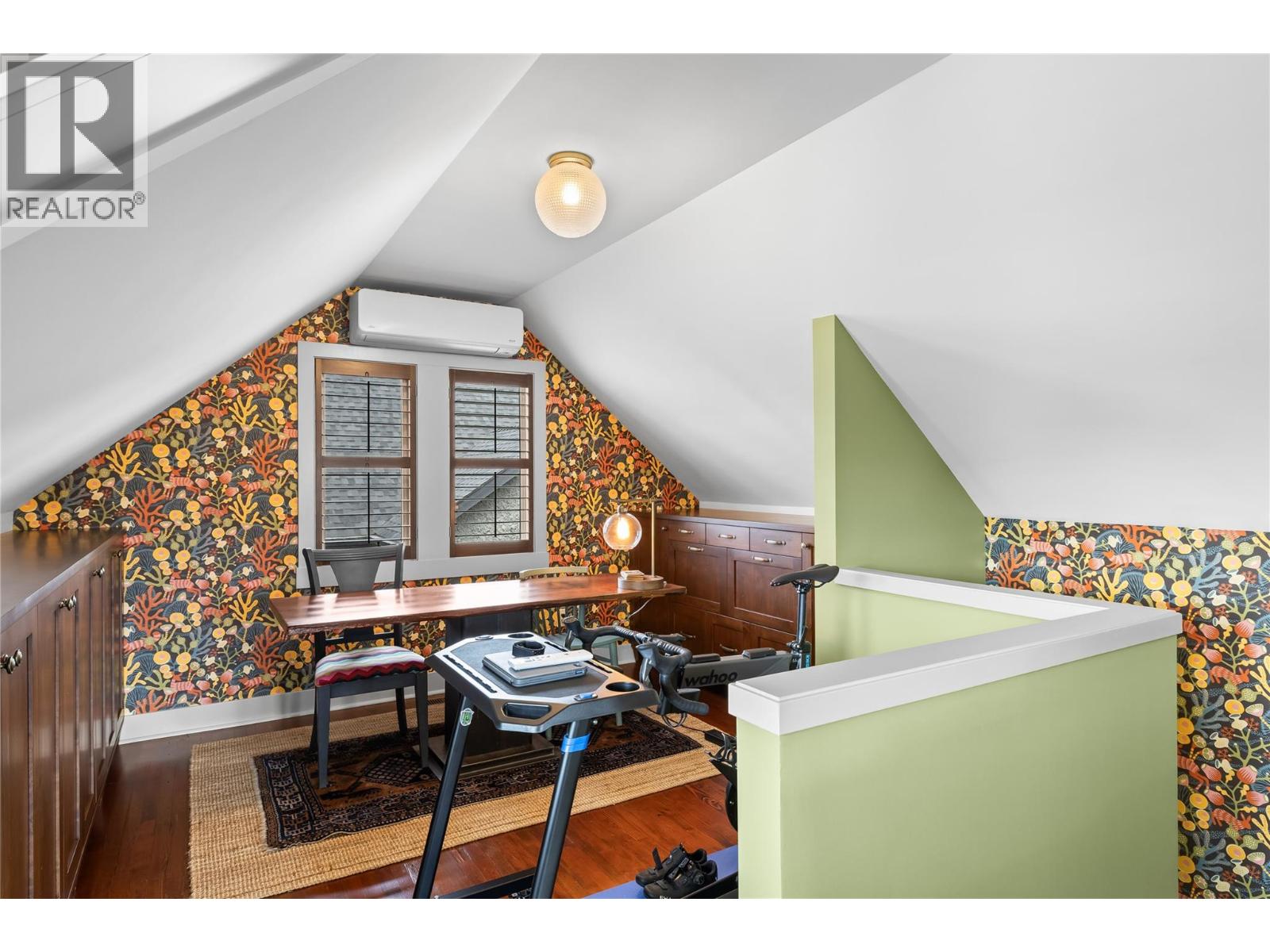 2683 Bath Street, Kelowna, British Columbia  V1Y 1M2 - Photo 30 - 10381758