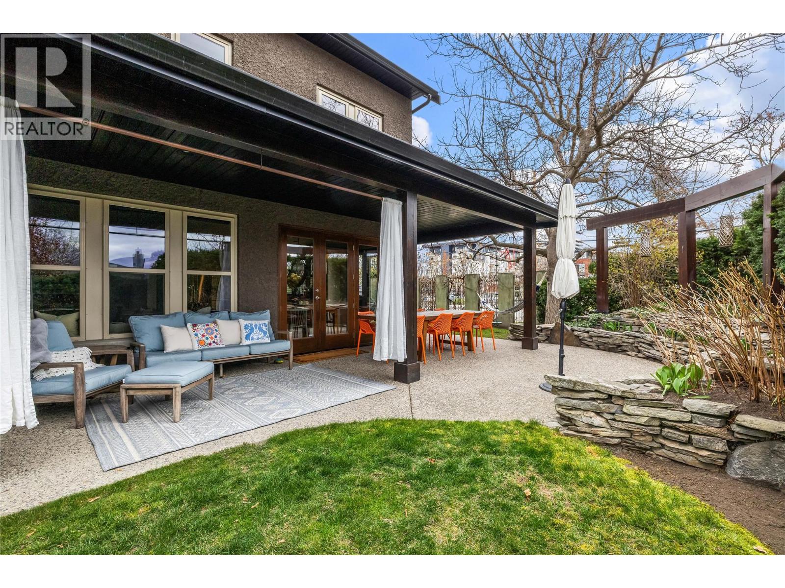 2683 Bath Street, Kelowna, British Columbia  V1Y 1M2 - Photo 32 - 10381758