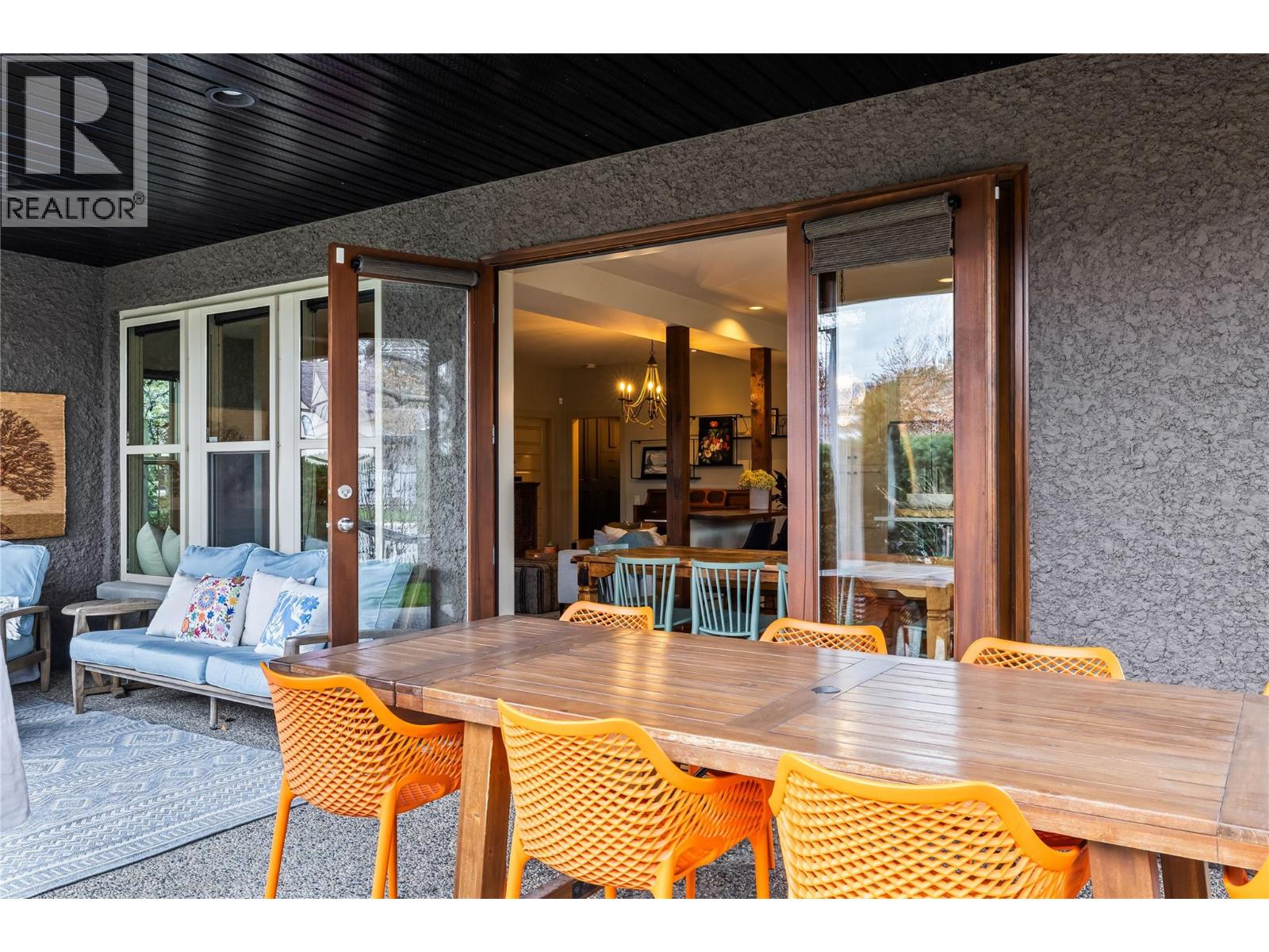 2683 Bath Street, Kelowna, British Columbia  V1Y 1M2 - Photo 33 - 10381758