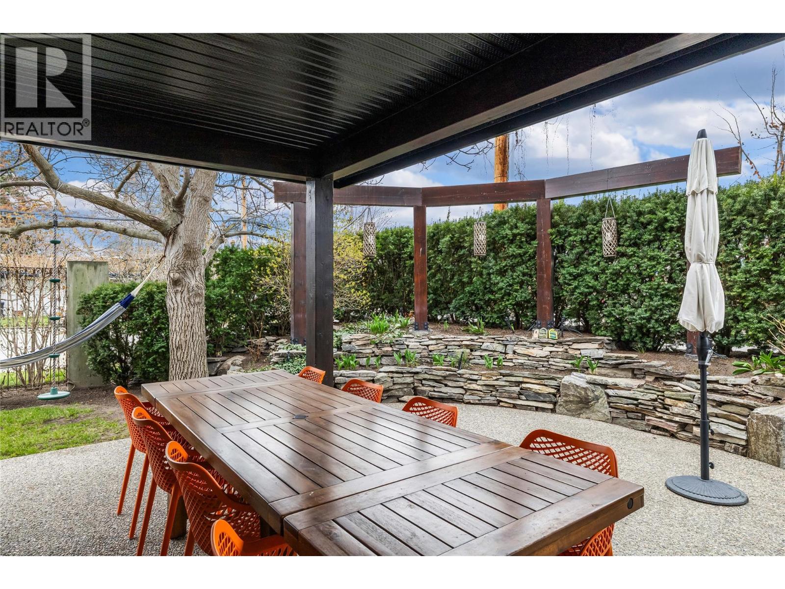 2683 Bath Street, Kelowna, British Columbia  V1Y 1M2 - Photo 34 - 10381758