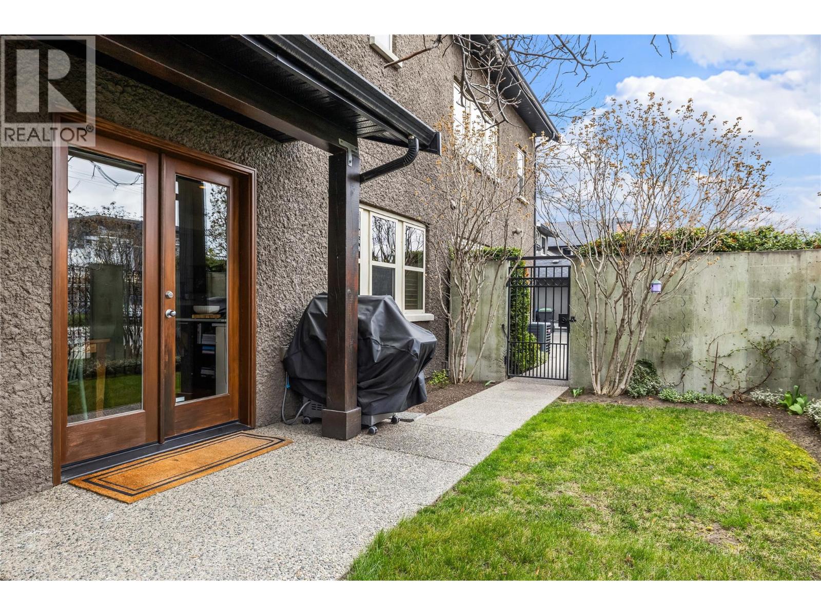 2683 Bath Street, Kelowna, British Columbia  V1Y 1M2 - Photo 35 - 10381758