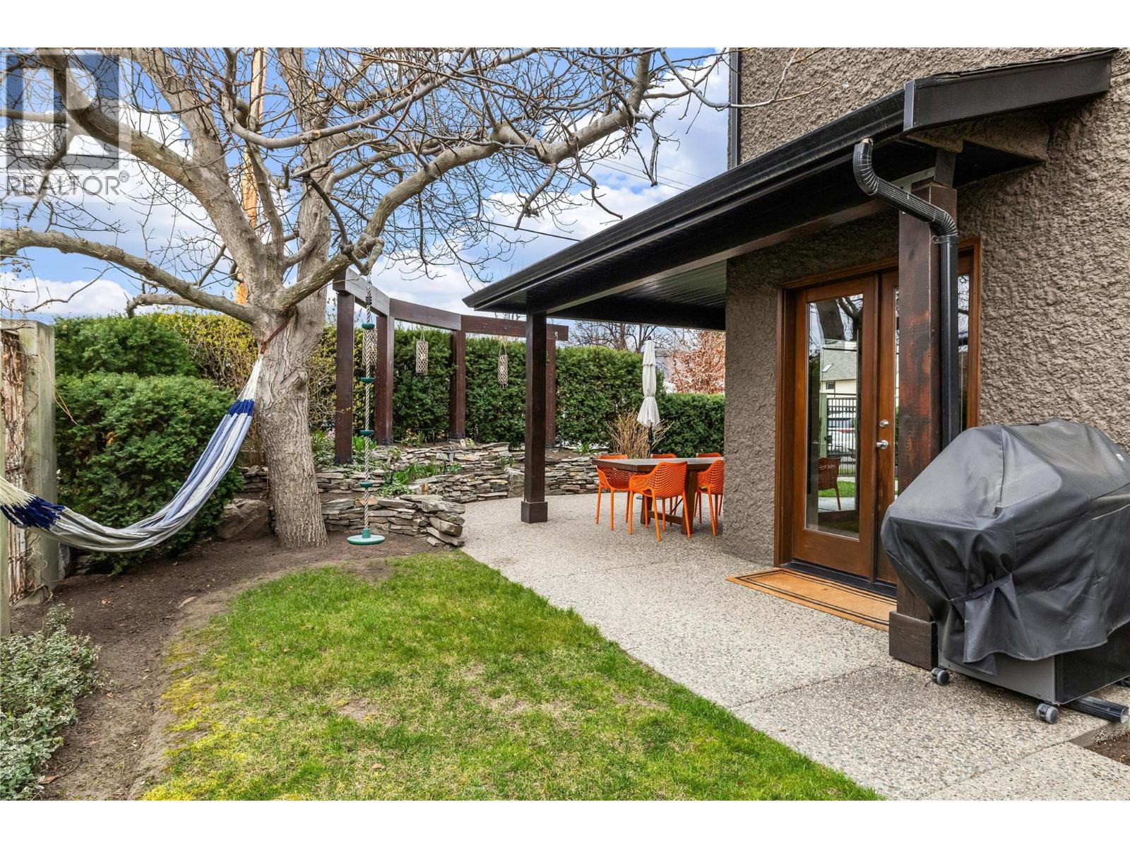 2683 Bath Street, Kelowna, British Columbia  V1Y 1M2 - Photo 36 - 10381758