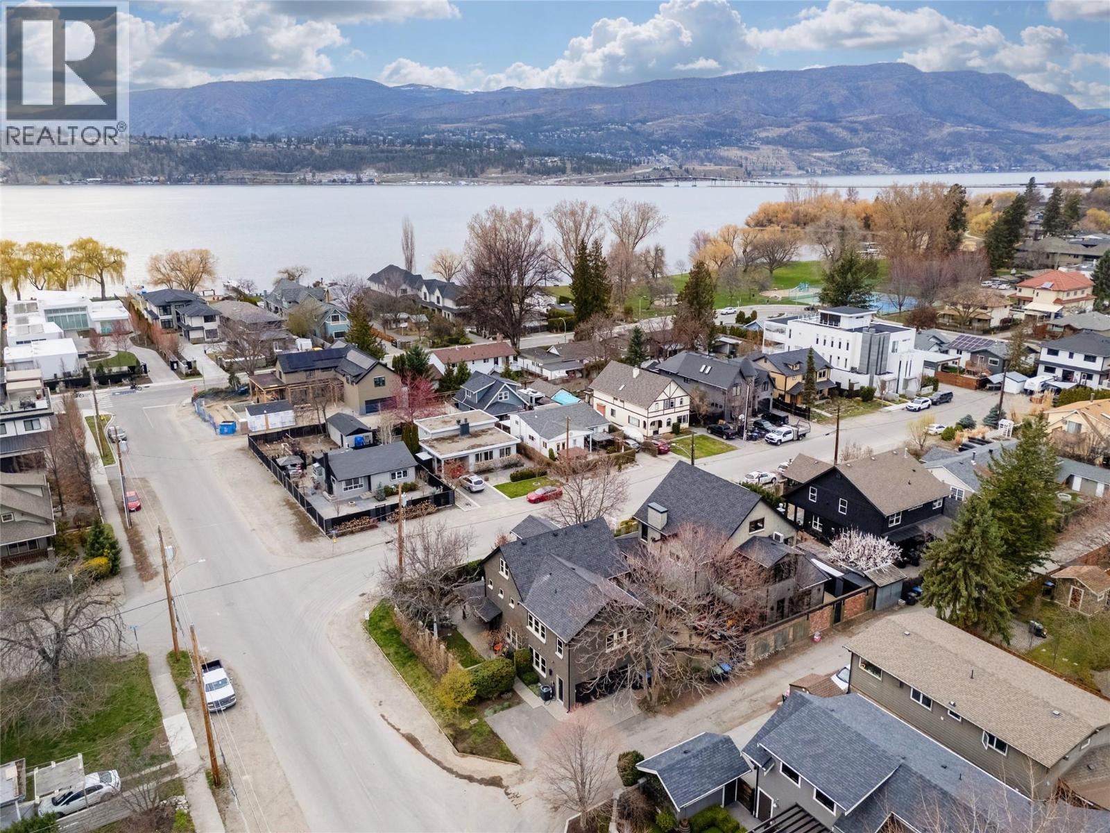2683 Bath Street, Kelowna, British Columbia  V1Y 1M2 - Photo 37 - 10381758