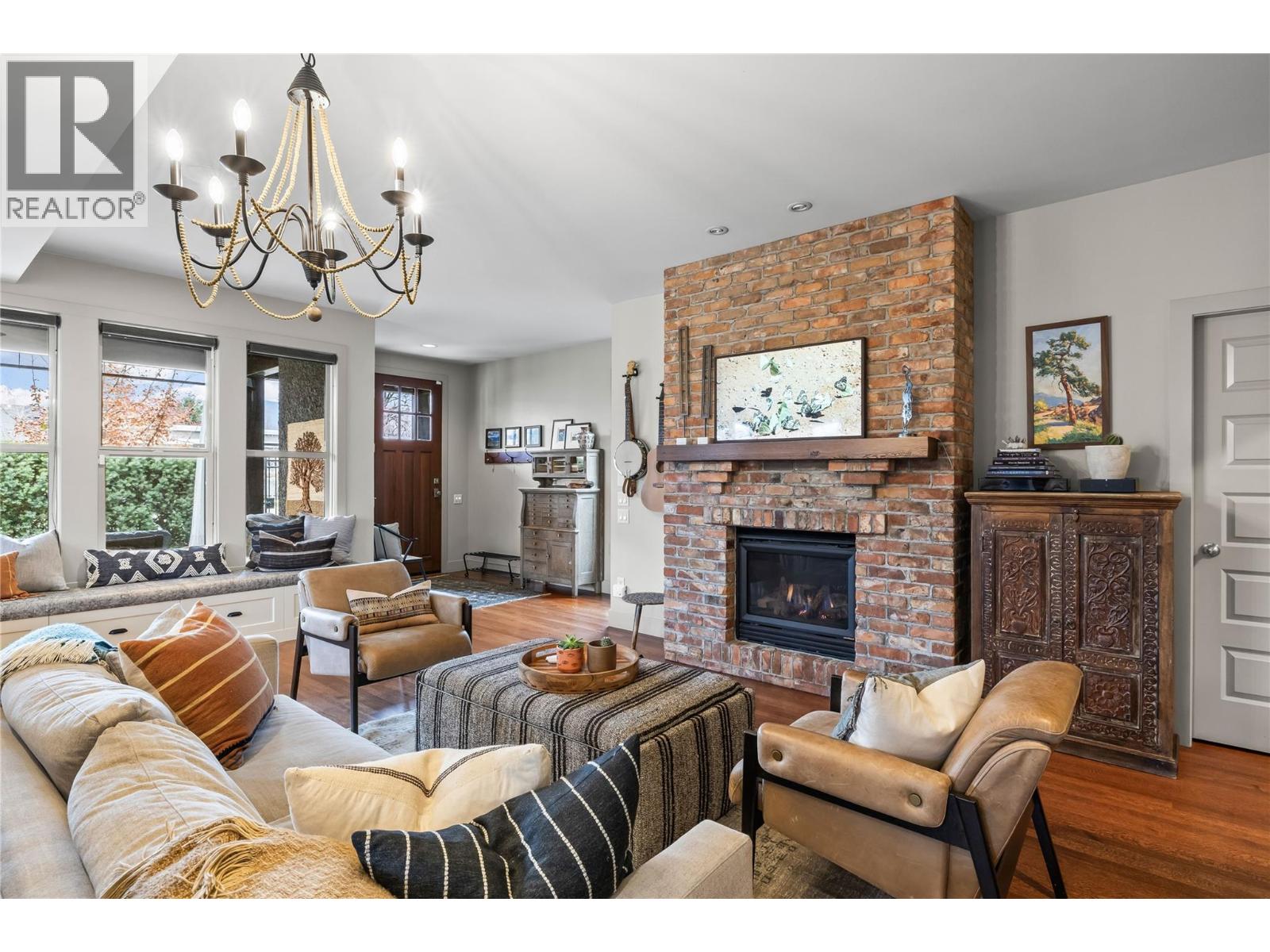 2683 Bath Street, Kelowna, British Columbia  V1Y 1M2 - Photo 4 - 10381758