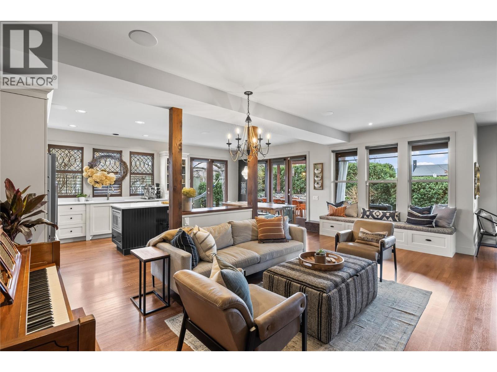 2683 Bath Street, Kelowna, British Columbia  V1Y 1M2 - Photo 6 - 10381758