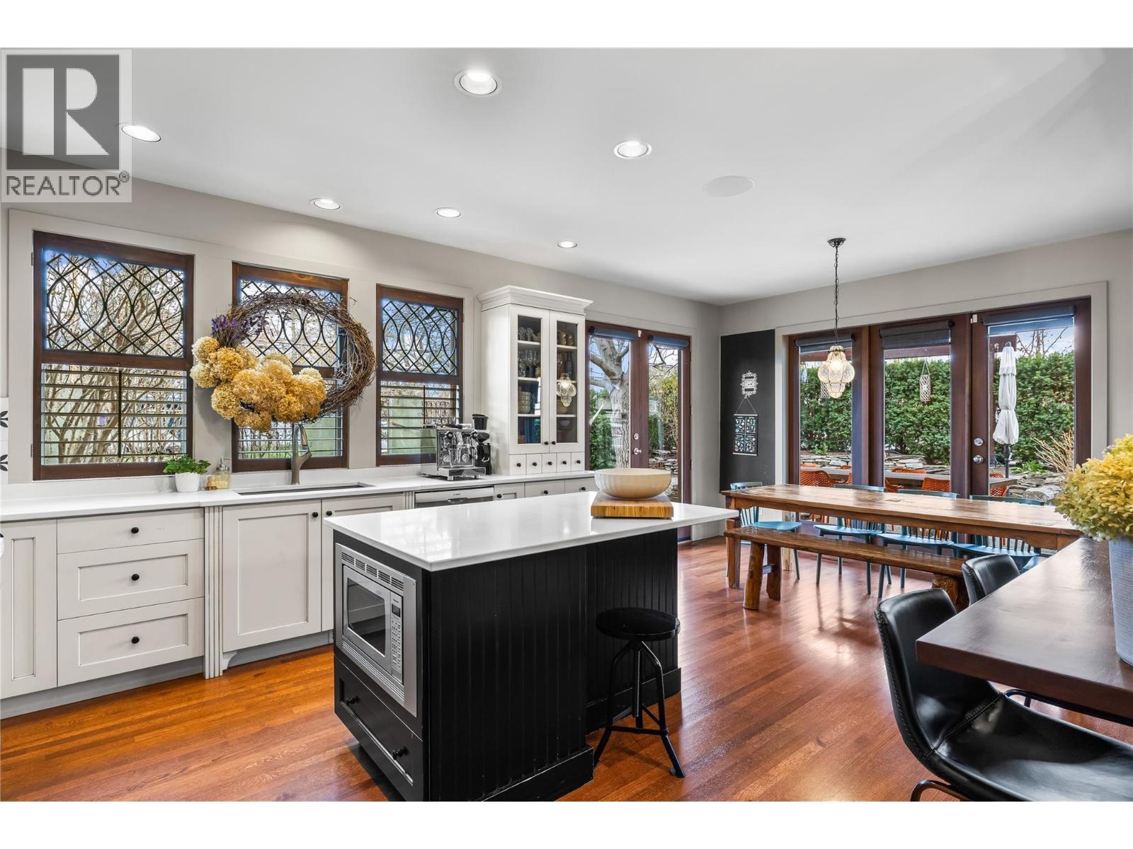 2683 Bath Street, Kelowna, British Columbia  V1Y 1M2 - Photo 7 - 10381758