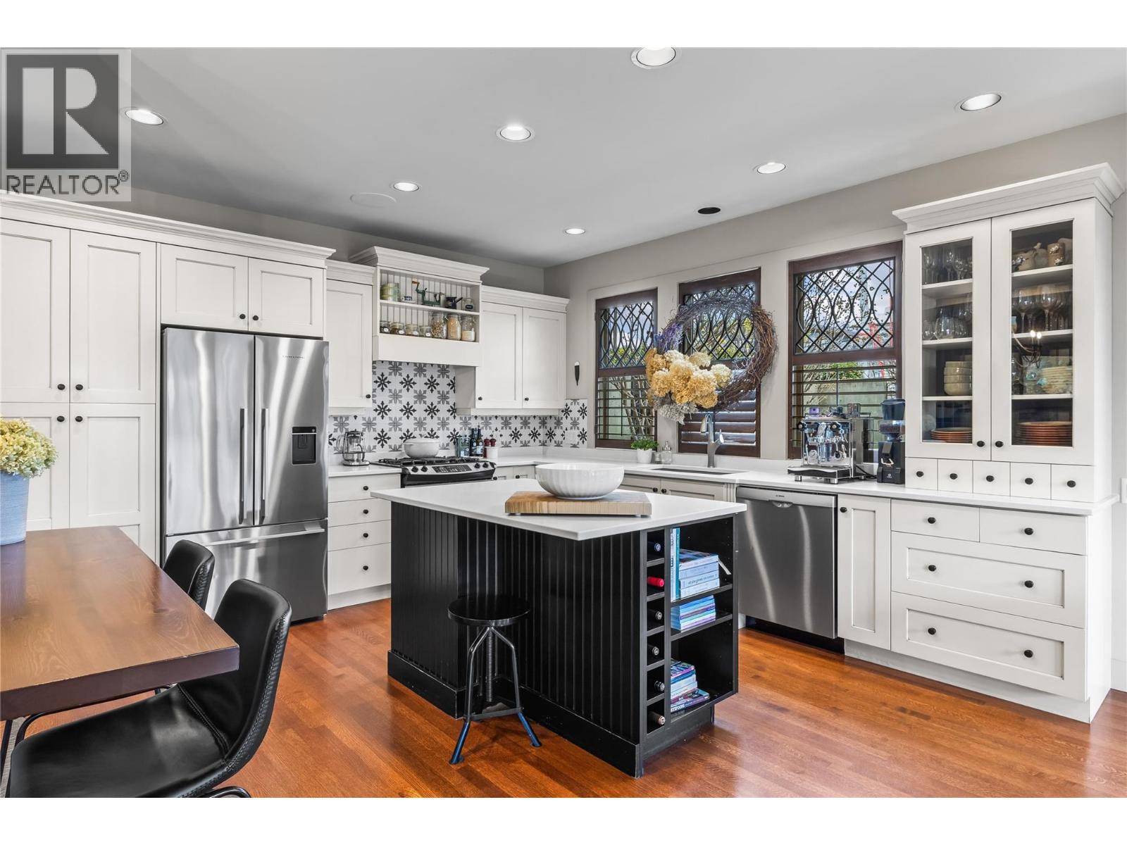 2683 Bath Street, Kelowna, British Columbia  V1Y 1M2 - Photo 8 - 10381758