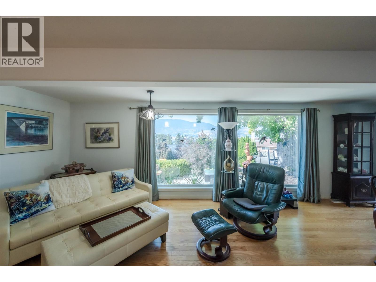 153 Lower Bench Road, Penticton, British Columbia  V2A 1B1 - Photo 10 - 10382636