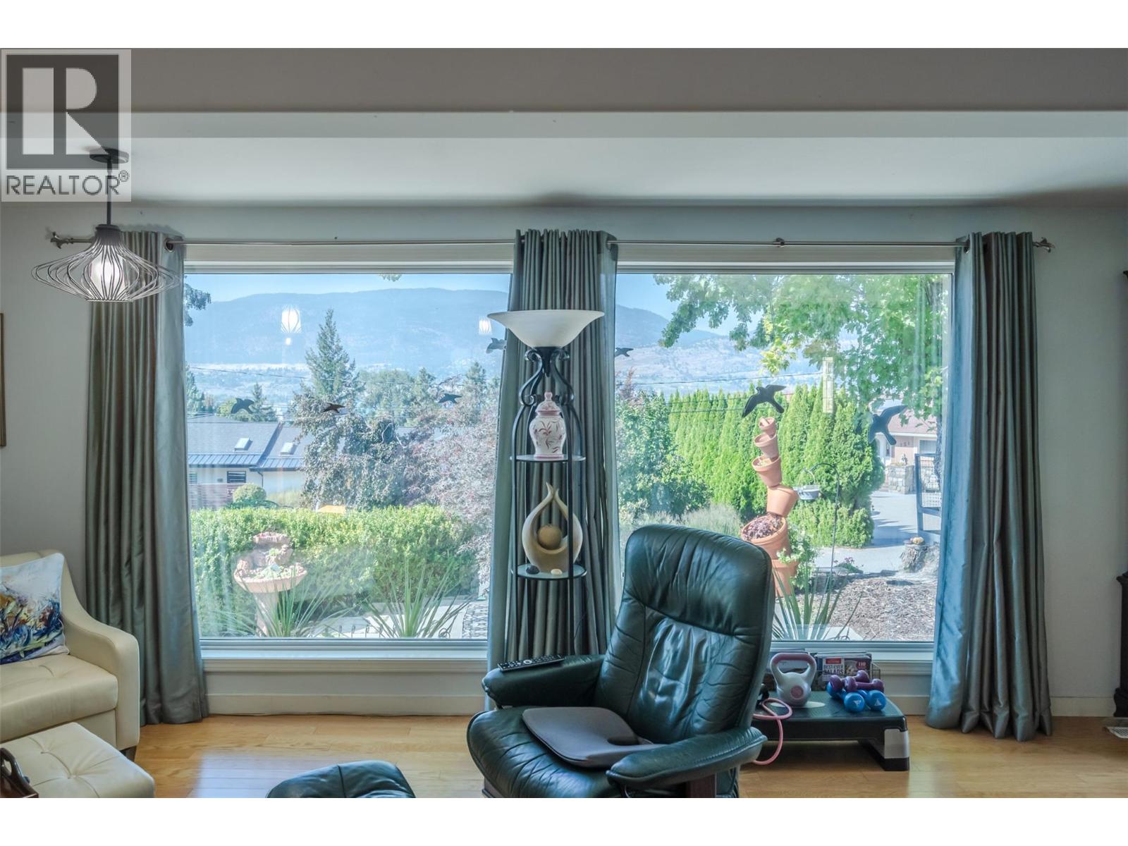 153 Lower Bench Road, Penticton, British Columbia  V2A 1B1 - Photo 11 - 10382636