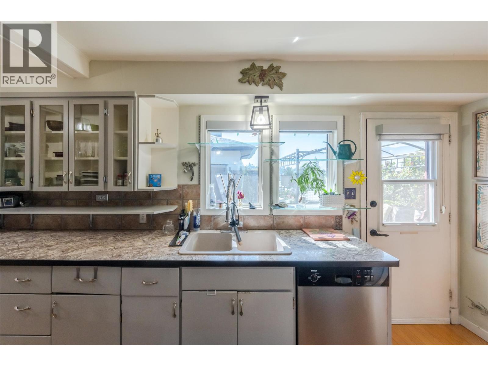 153 Lower Bench Road, Penticton, British Columbia  V2A 1B1 - Photo 14 - 10382636