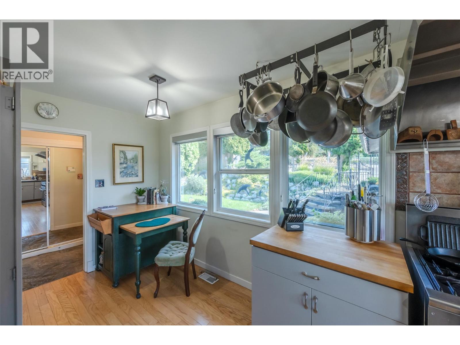 153 Lower Bench Road, Penticton, British Columbia  V2A 1B1 - Photo 20 - 10382636