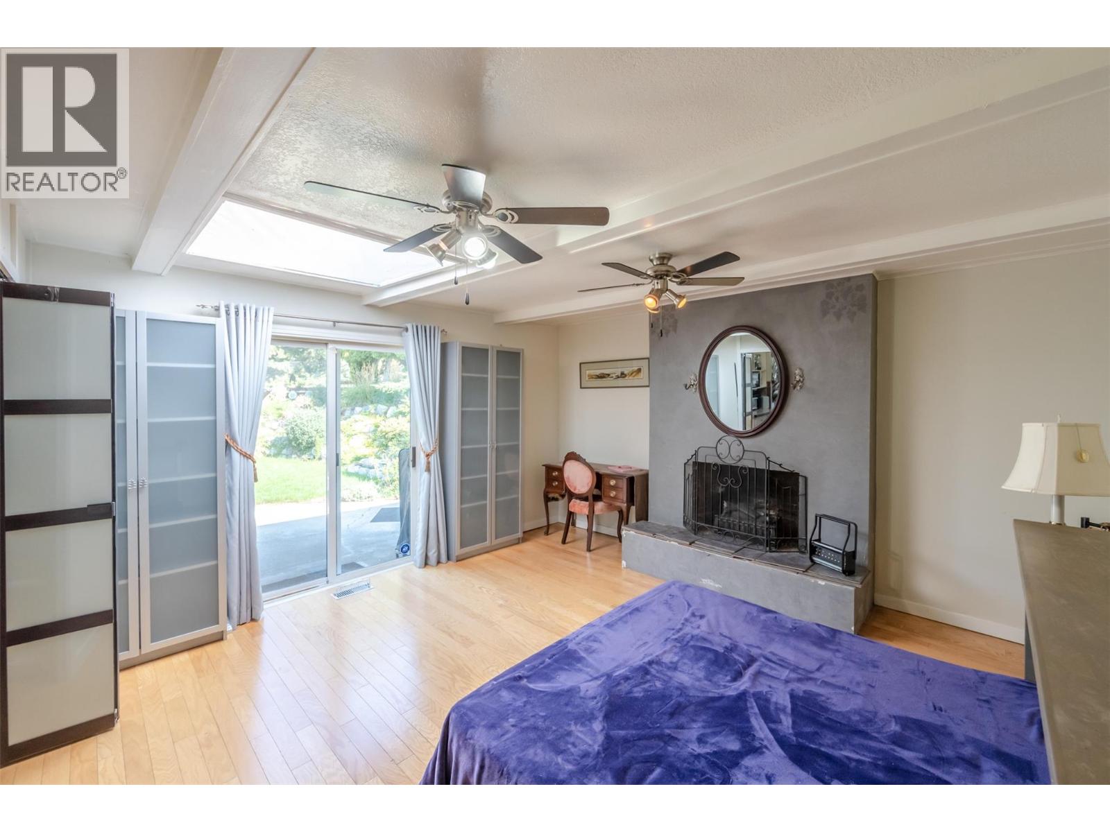 153 Lower Bench Road, Penticton, British Columbia  V2A 1B1 - Photo 25 - 10382636