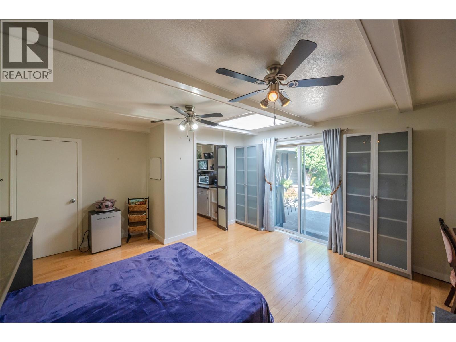 153 Lower Bench Road, Penticton, British Columbia  V2A 1B1 - Photo 26 - 10382636