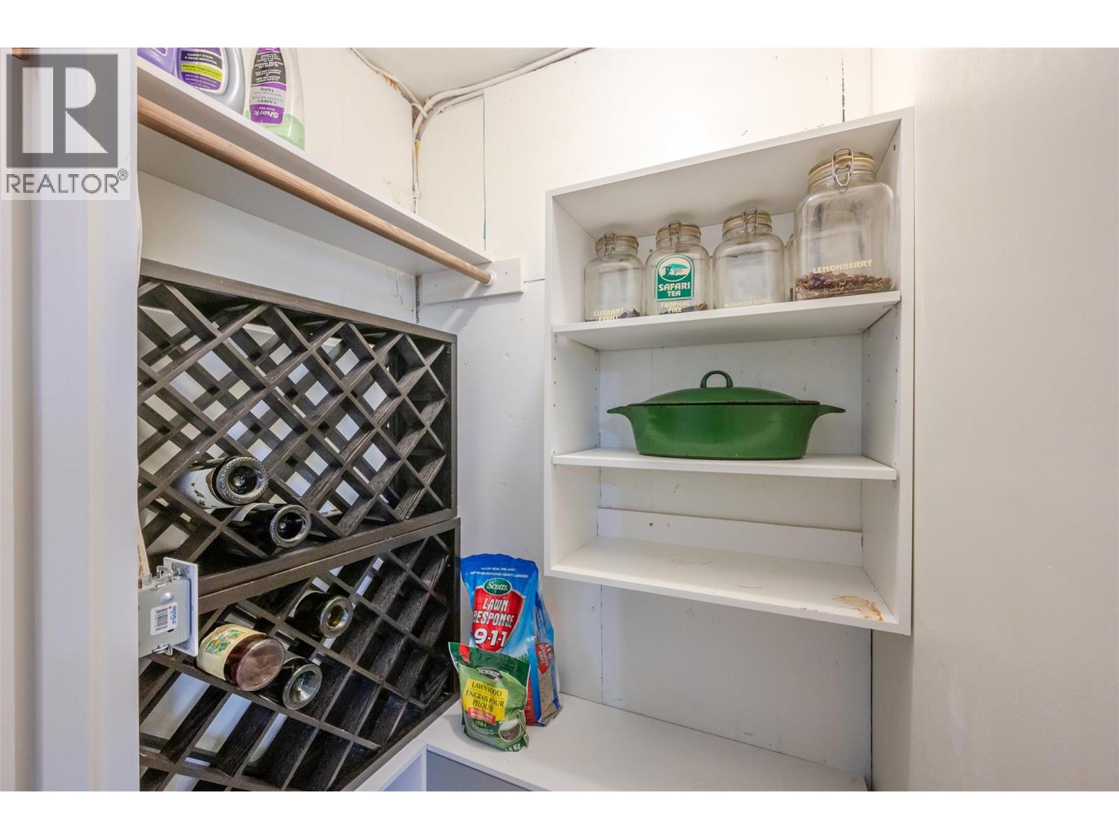 153 Lower Bench Road, Penticton, British Columbia  V2A 1B1 - Photo 27 - 10382636