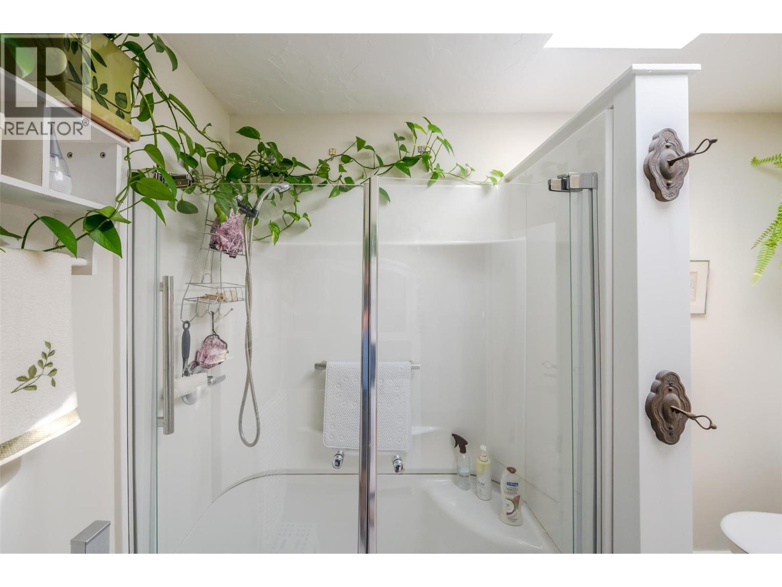 153 Lower Bench Road, Penticton, British Columbia  V2A 1B1 - Photo 31 - 10382636