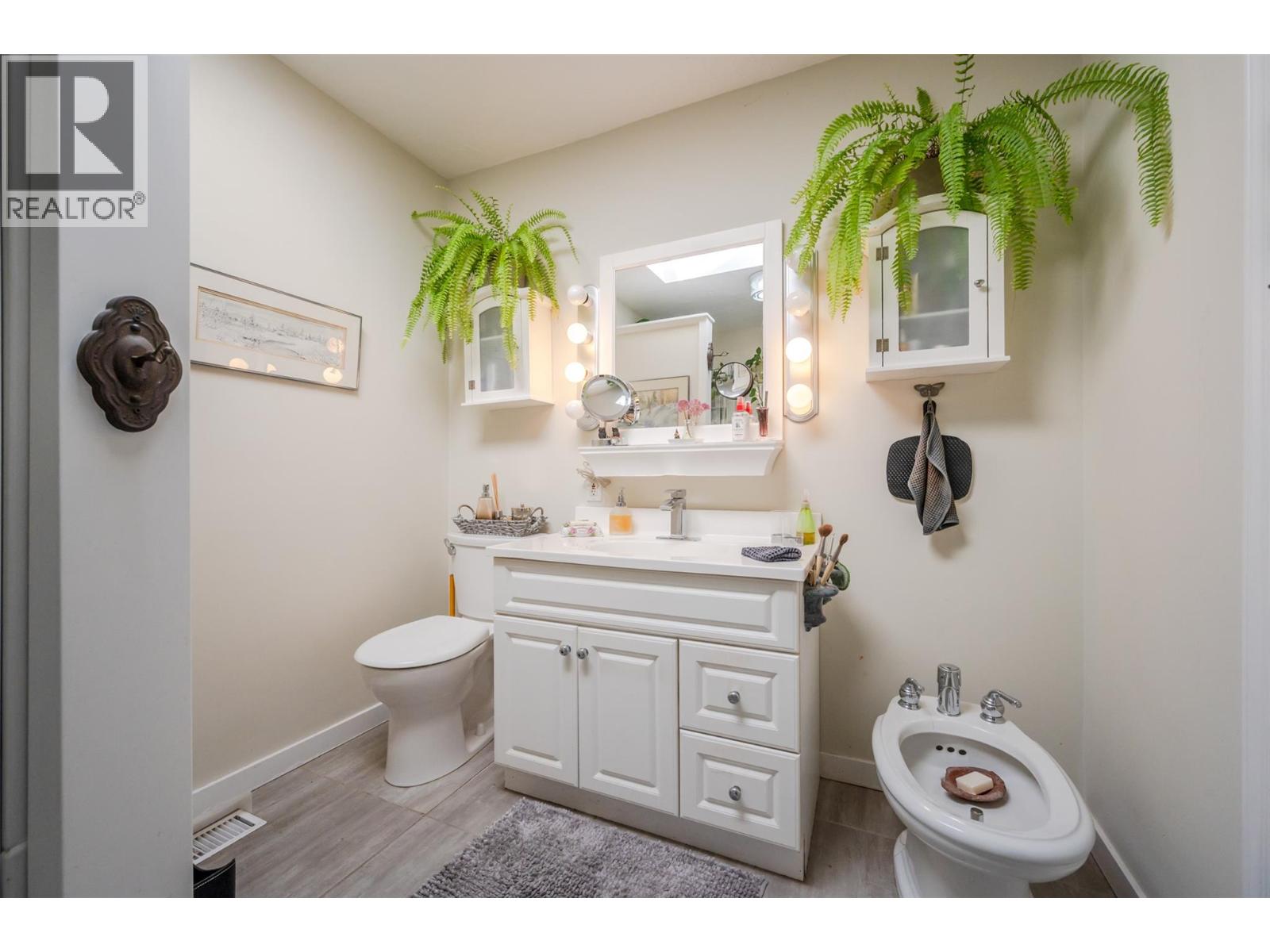 153 Lower Bench Road, Penticton, British Columbia  V2A 1B1 - Photo 32 - 10382636