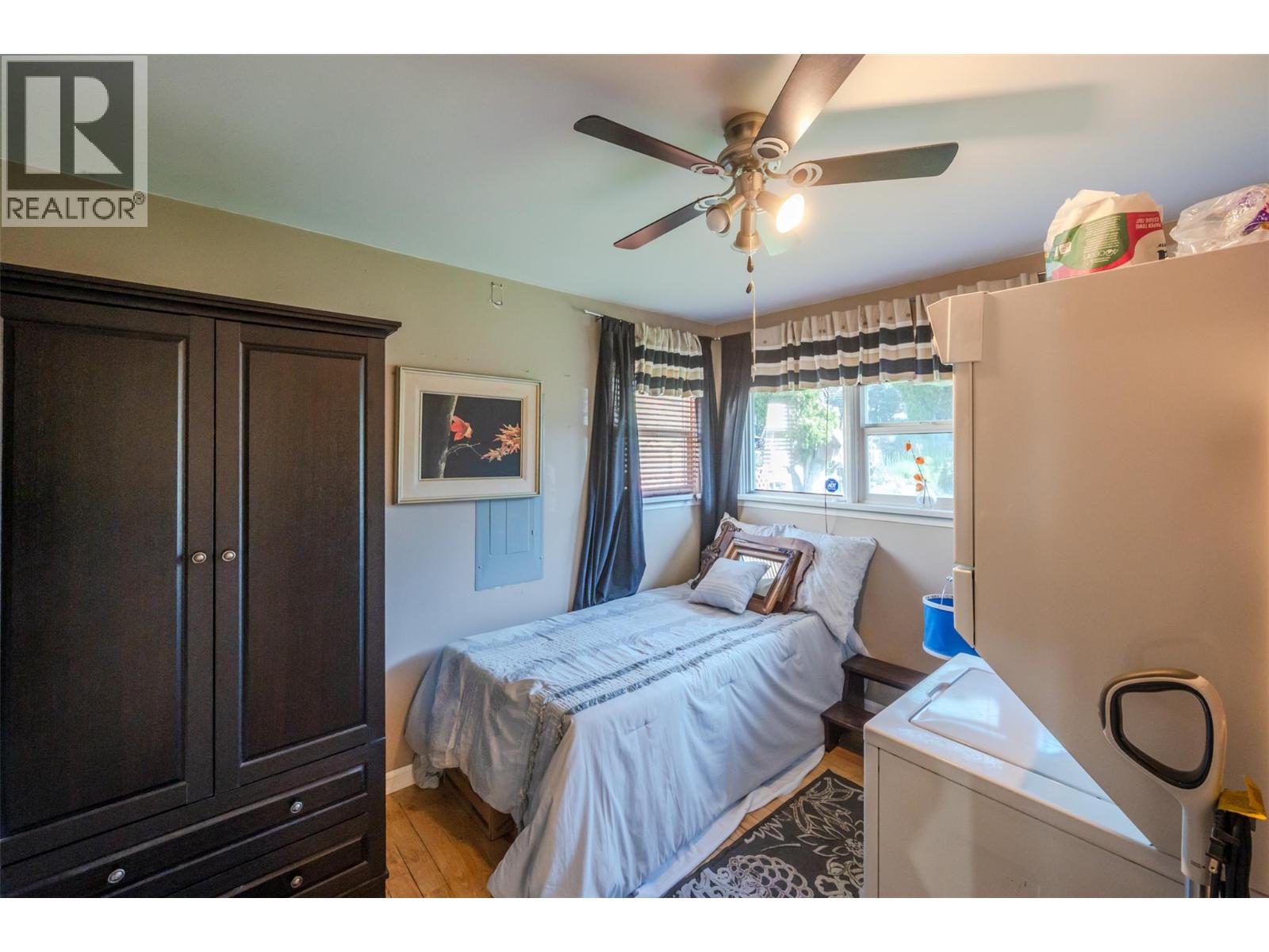 153 Lower Bench Road, Penticton, British Columbia  V2A 1B1 - Photo 33 - 10382636