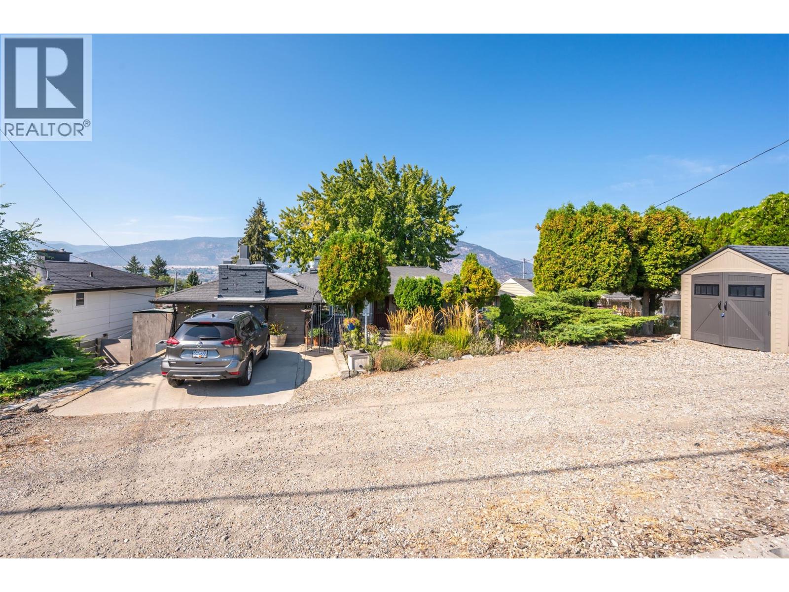 153 Lower Bench Road, Penticton, British Columbia  V2A 1B1 - Photo 42 - 10382636