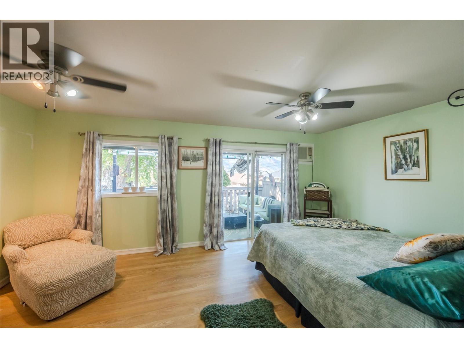 153 Lower Bench Road, Penticton, British Columbia  V2A 1B1 - Photo 49 - 10382636