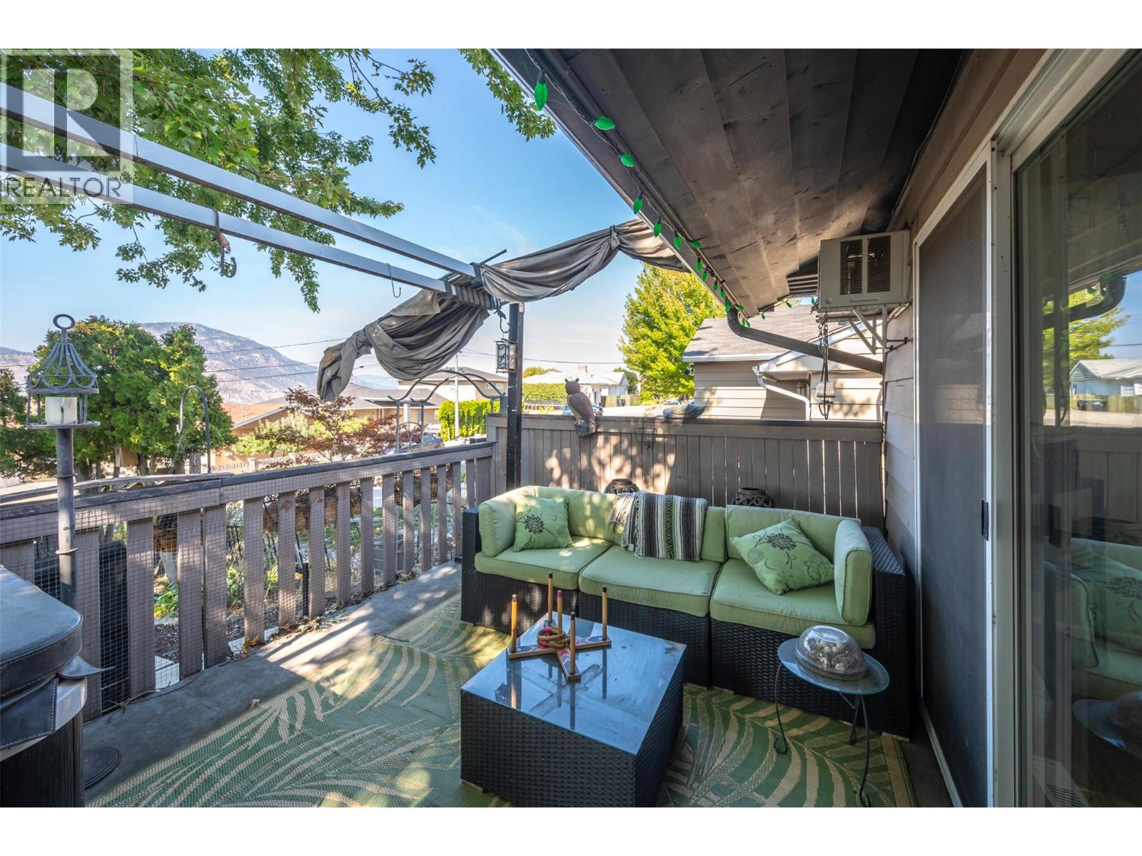 153 Lower Bench Road, Penticton, British Columbia  V2A 1B1 - Photo 50 - 10382636