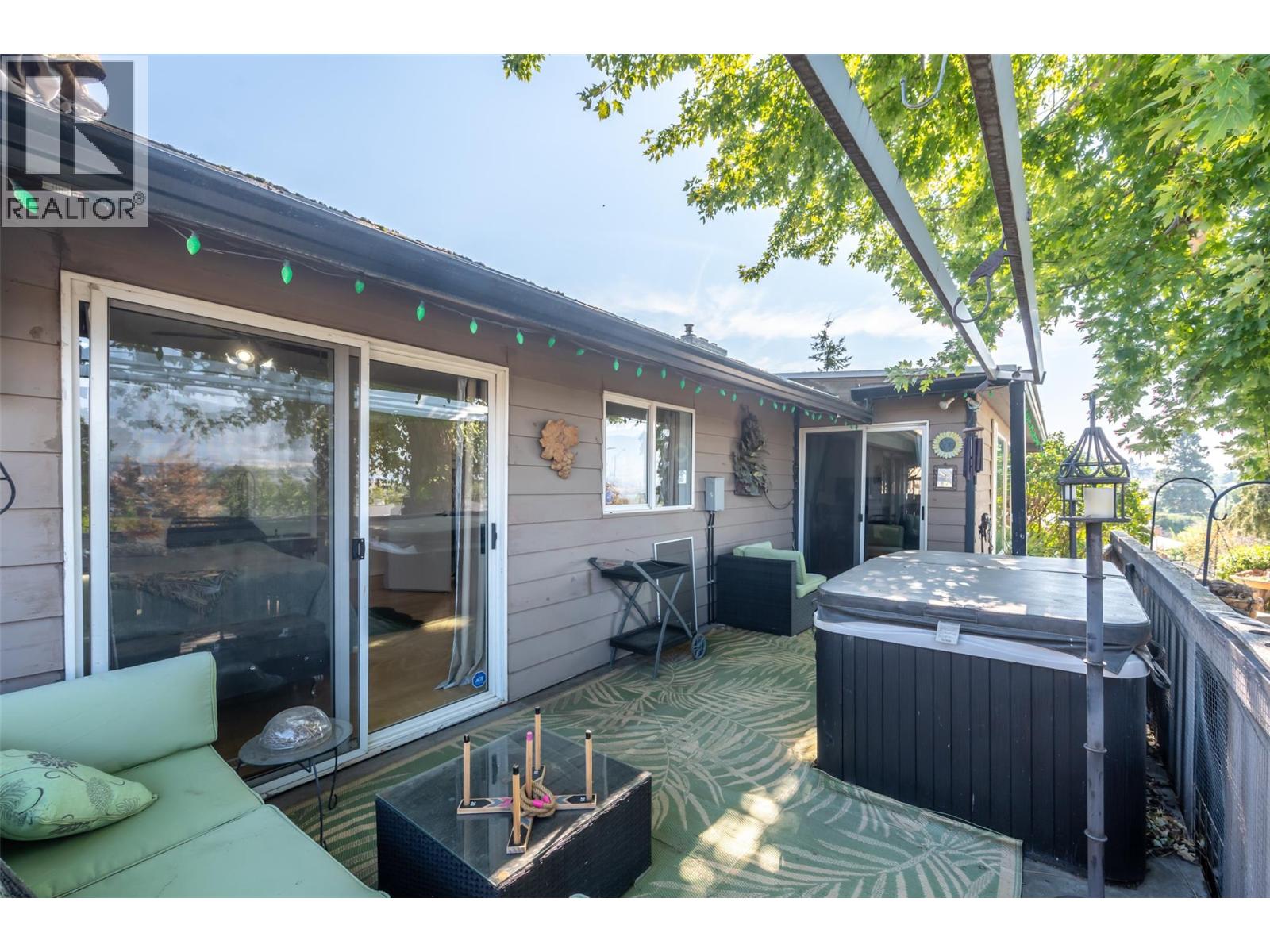 153 Lower Bench Road, Penticton, British Columbia  V2A 1B1 - Photo 52 - 10382636