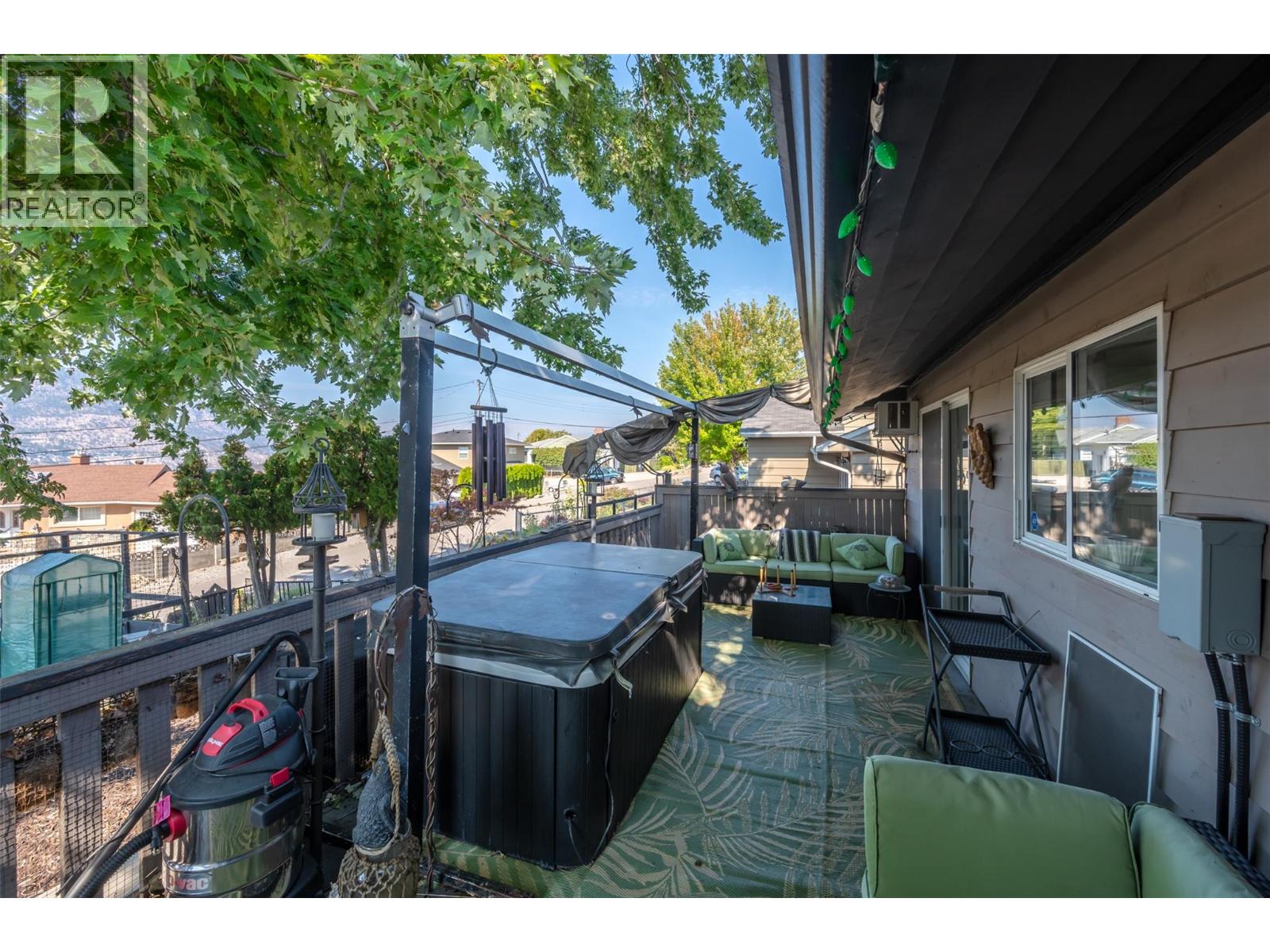 153 Lower Bench Road, Penticton, British Columbia  V2A 1B1 - Photo 54 - 10382636