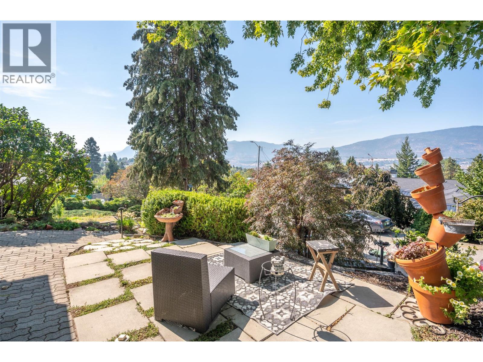 153 Lower Bench Road, Penticton, British Columbia  V2A 1B1 - Photo 56 - 10382636