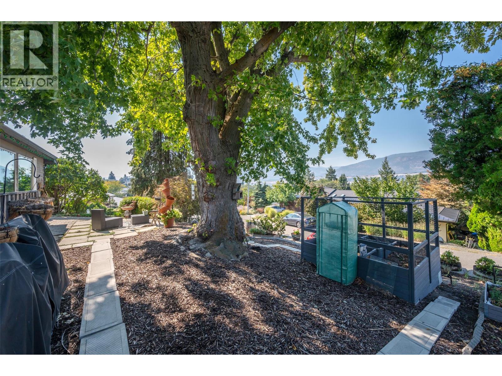 153 Lower Bench Road, Penticton, British Columbia  V2A 1B1 - Photo 58 - 10382636