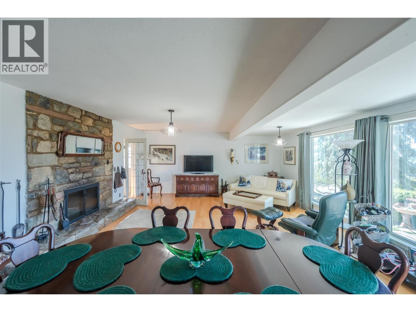 153 Lower Bench Road, Penticton, British Columbia  V2A 1B1 - Photo 6 - 10382636