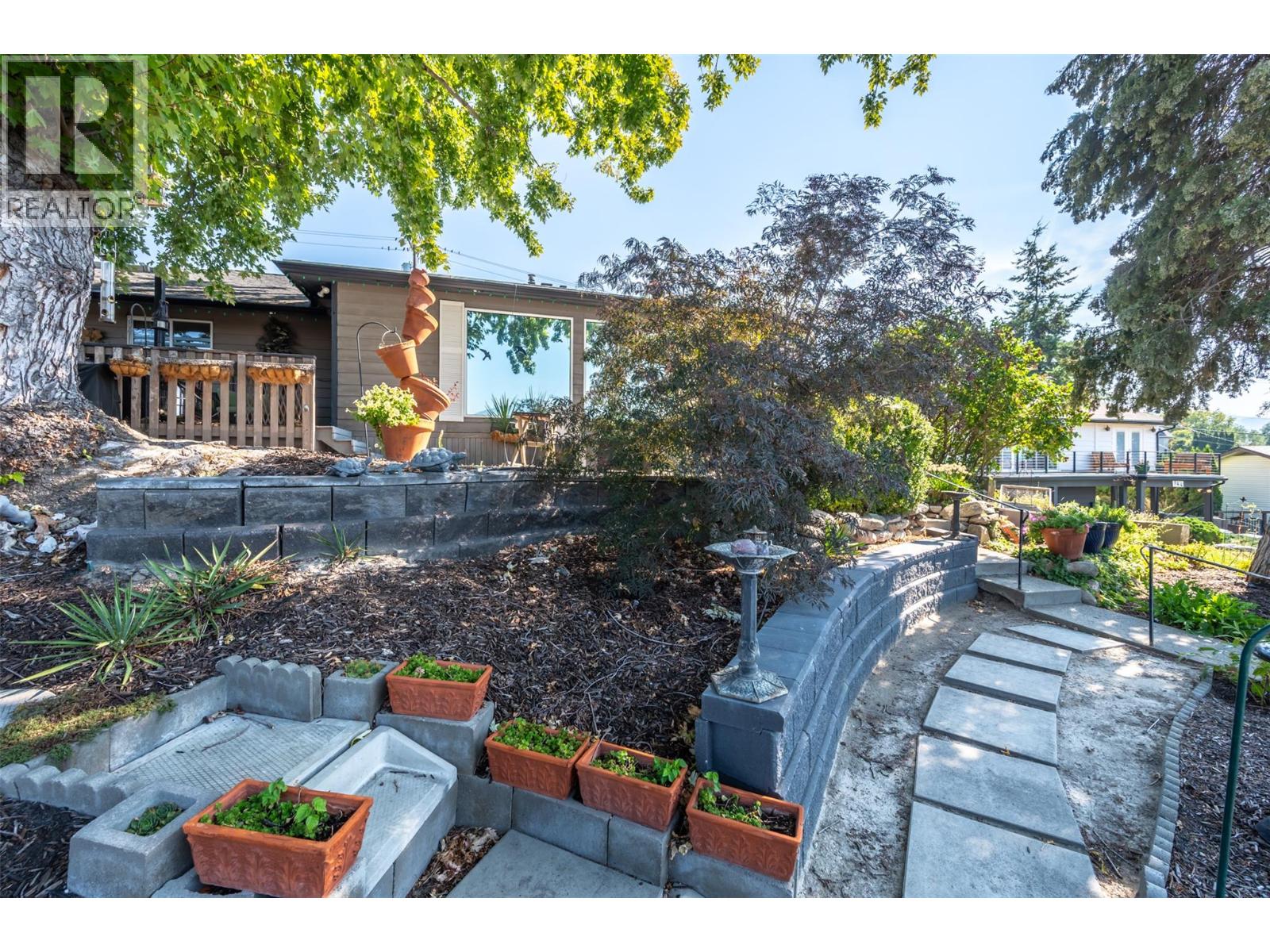 153 Lower Bench Road, Penticton, British Columbia  V2A 1B1 - Photo 61 - 10382636