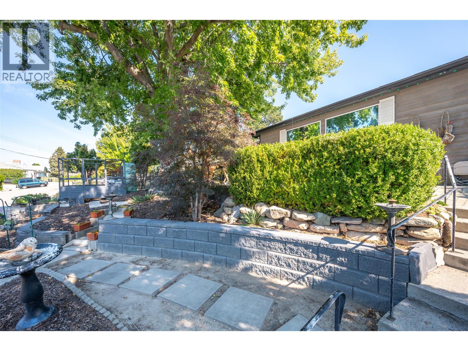 153 Lower Bench Road, Penticton, British Columbia  V2A 1B1 - Photo 62 - 10382636