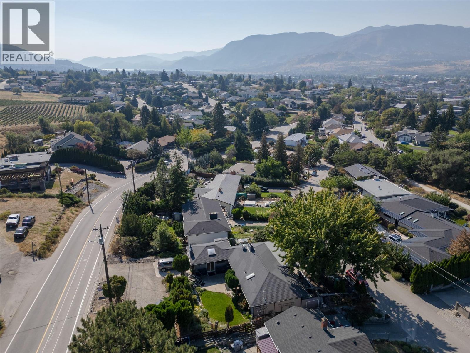 153 Lower Bench Road, Penticton, British Columbia  V2A 1B1 - Photo 63 - 10382636