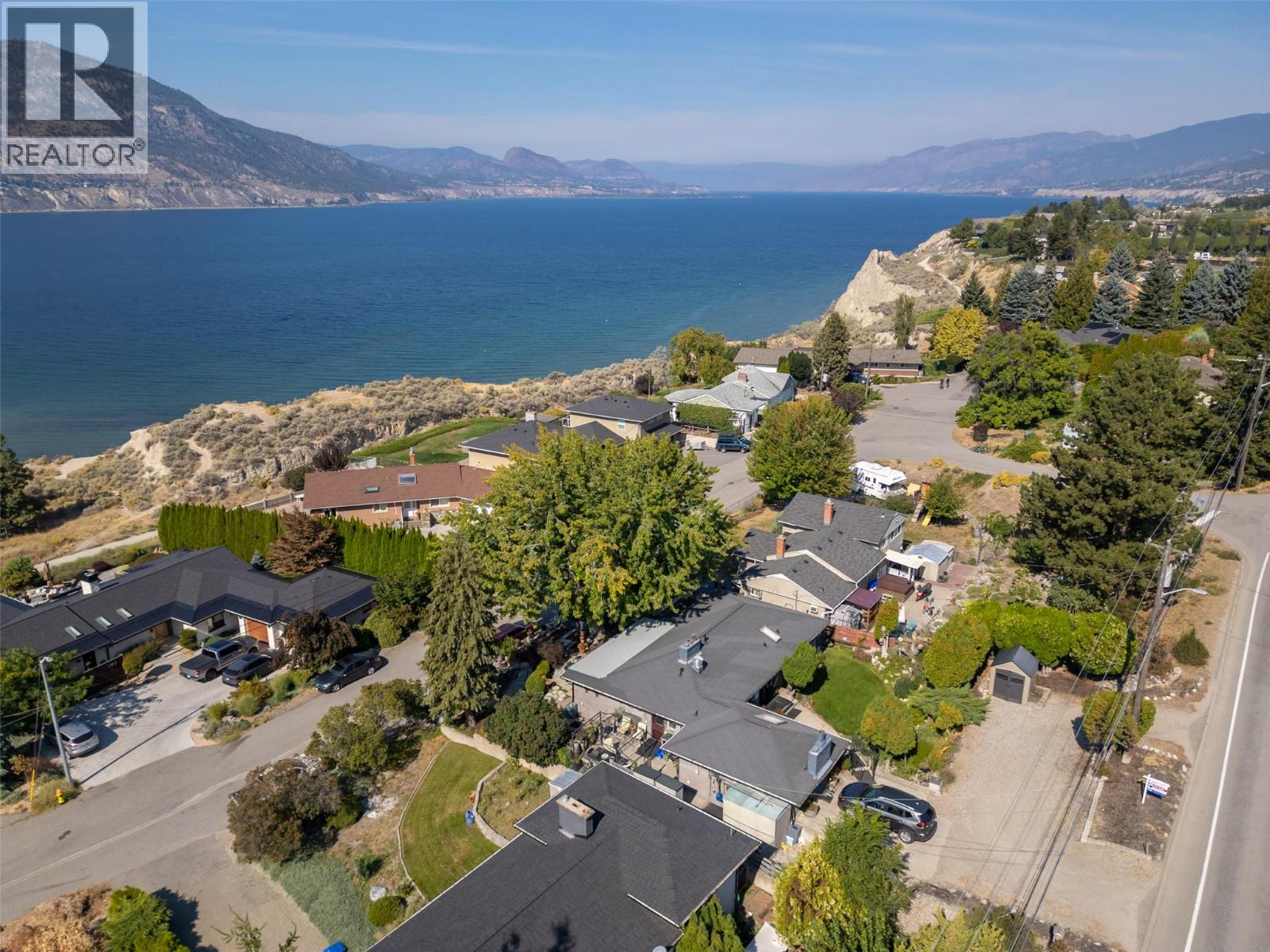 153 Lower Bench Road, Penticton, British Columbia  V2A 1B1 - Photo 65 - 10382636
