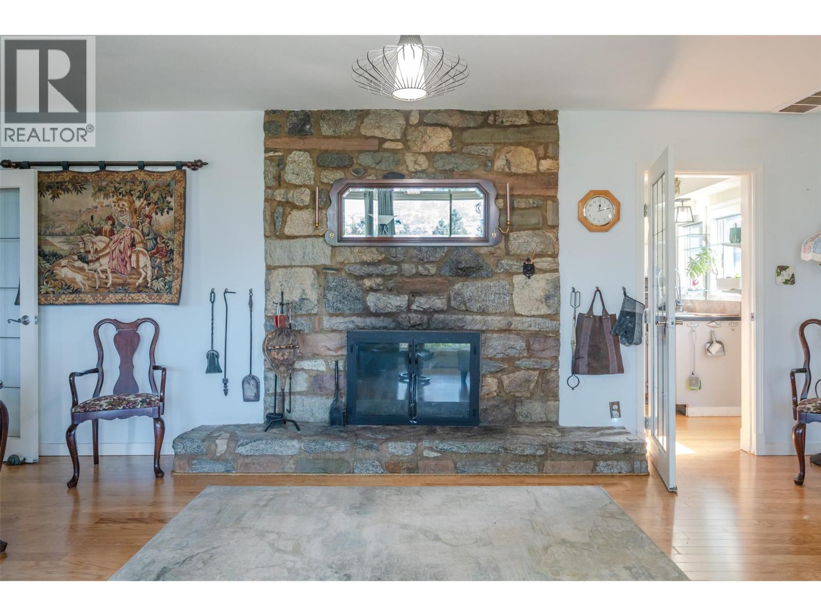 153 Lower Bench Road, Penticton, British Columbia  V2A 1B1 - Photo 9 - 10382636