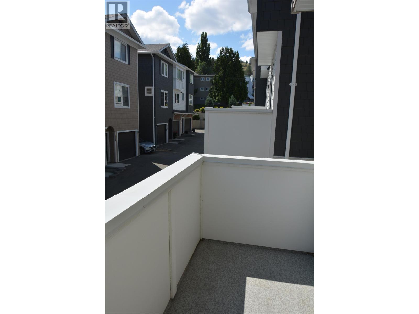 1393 9th Avenue Unit# 104, Kamloops, British Columbia  V2C 0H8 - Photo 10 - 10382592