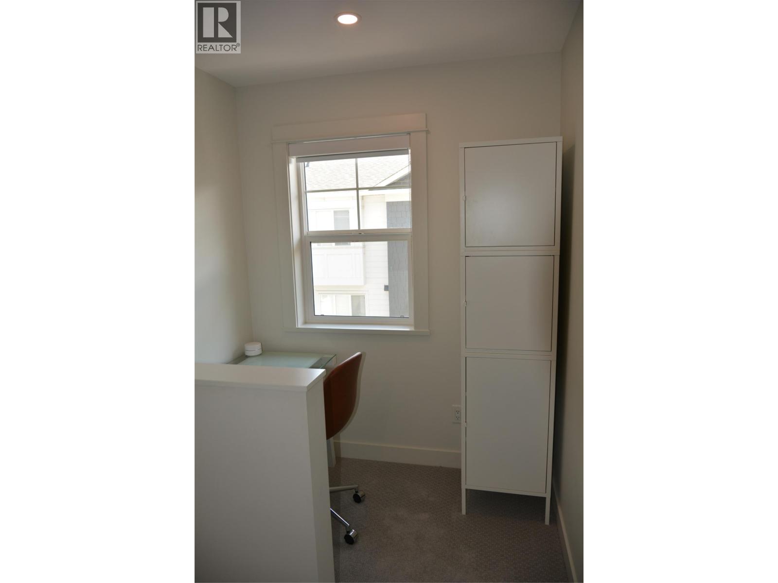 1393 9th Avenue Unit# 104, Kamloops, British Columbia  V2C 0H8 - Photo 11 - 10382592