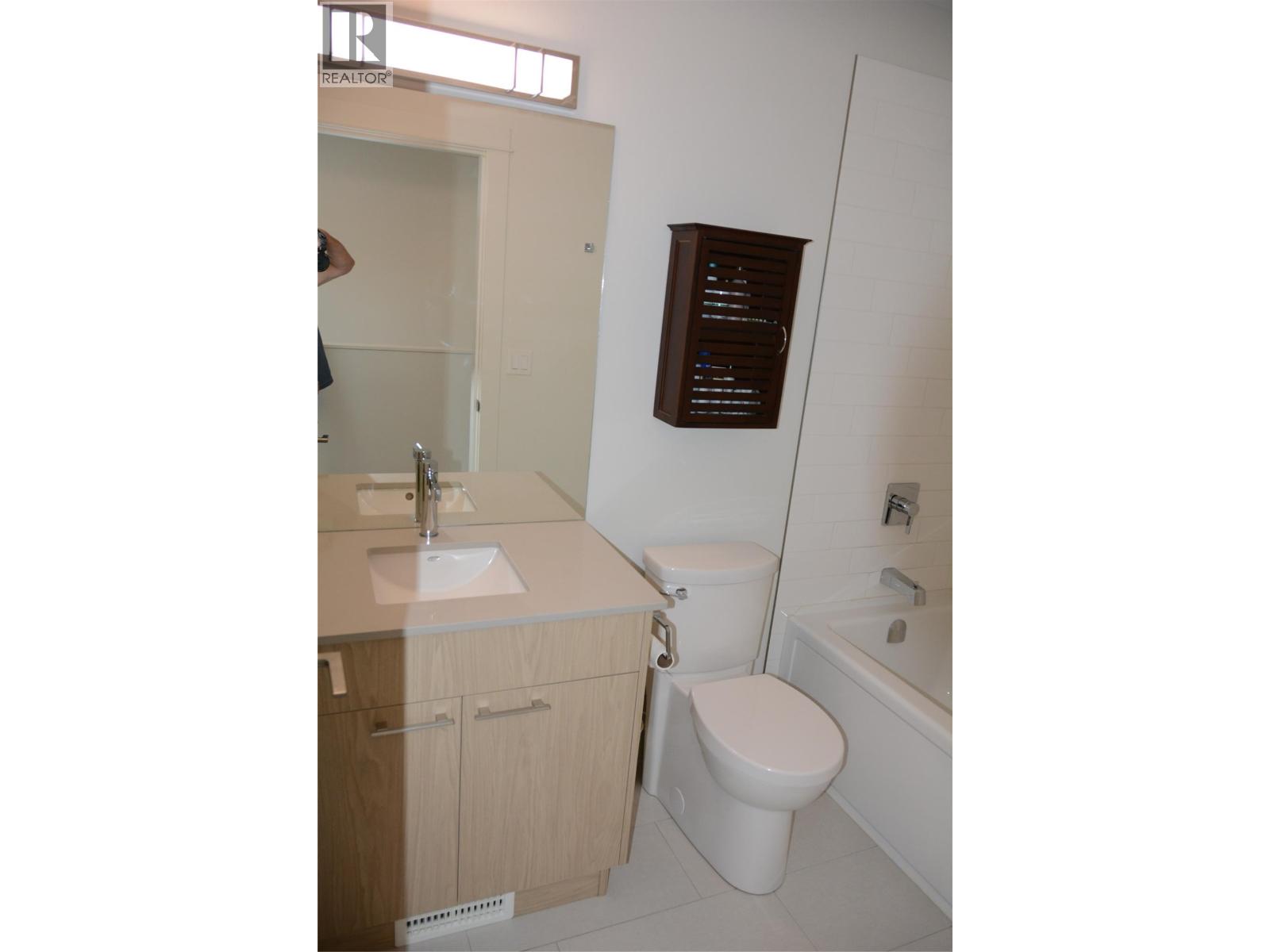 1393 9th Avenue Unit# 104, Kamloops, British Columbia  V2C 0H8 - Photo 13 - 10382592