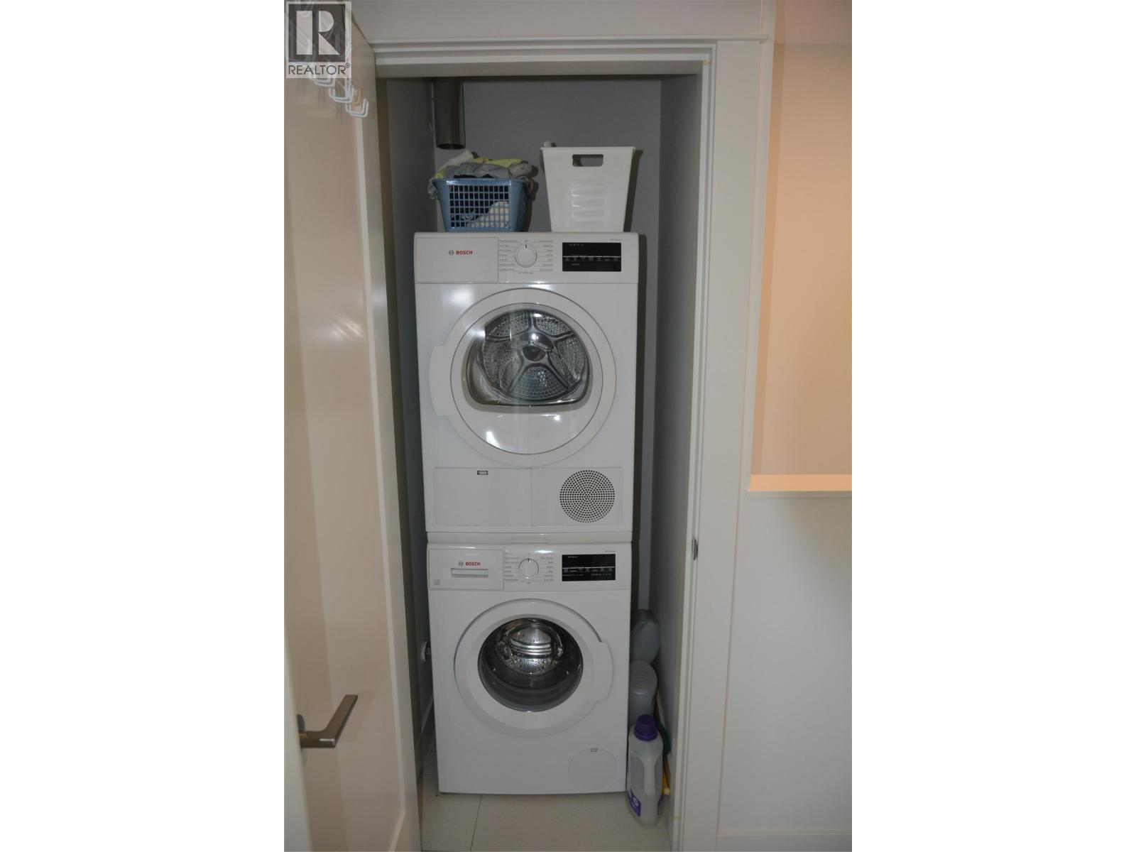 1393 9th Avenue Unit# 104, Kamloops, British Columbia  V2C 0H8 - Photo 15 - 10382592