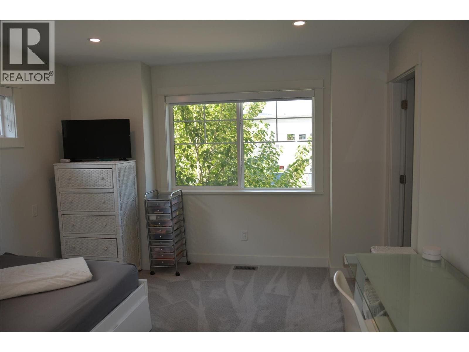 1393 9th Avenue Unit# 104, Kamloops, British Columbia  V2C 0H8 - Photo 16 - 10382592