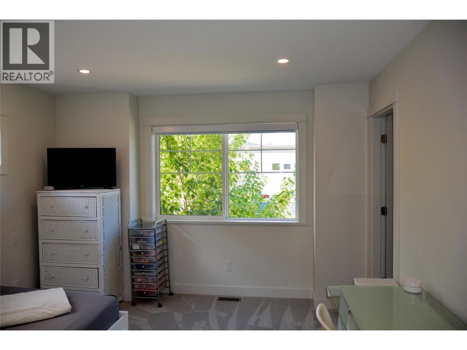 1393 9th Avenue Unit# 104, Kamloops, British Columbia  V2C 0H8 - Photo 17 - 10382592