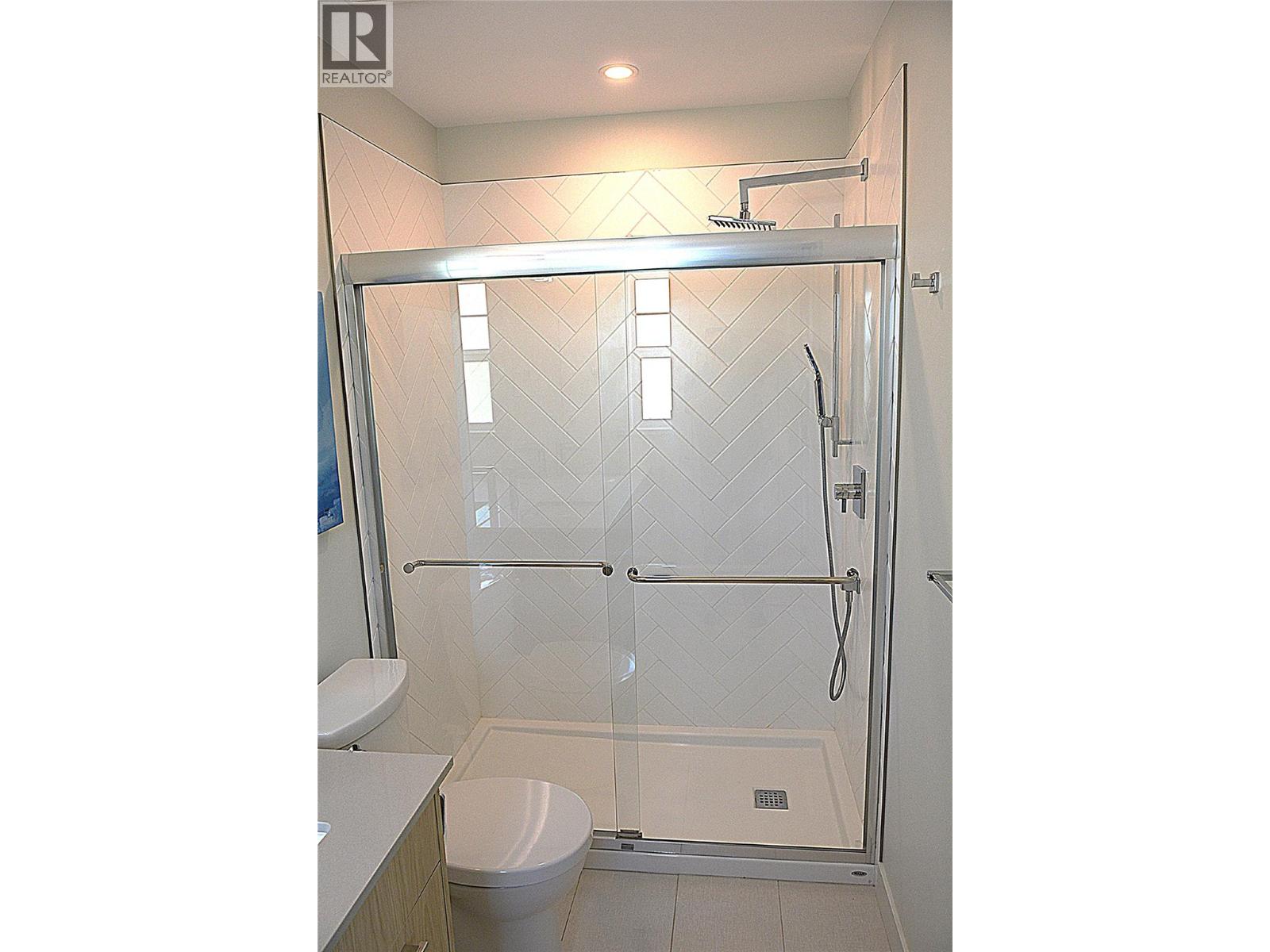 1393 9th Avenue Unit# 104, Kamloops, British Columbia  V2C 0H8 - Photo 18 - 10382592